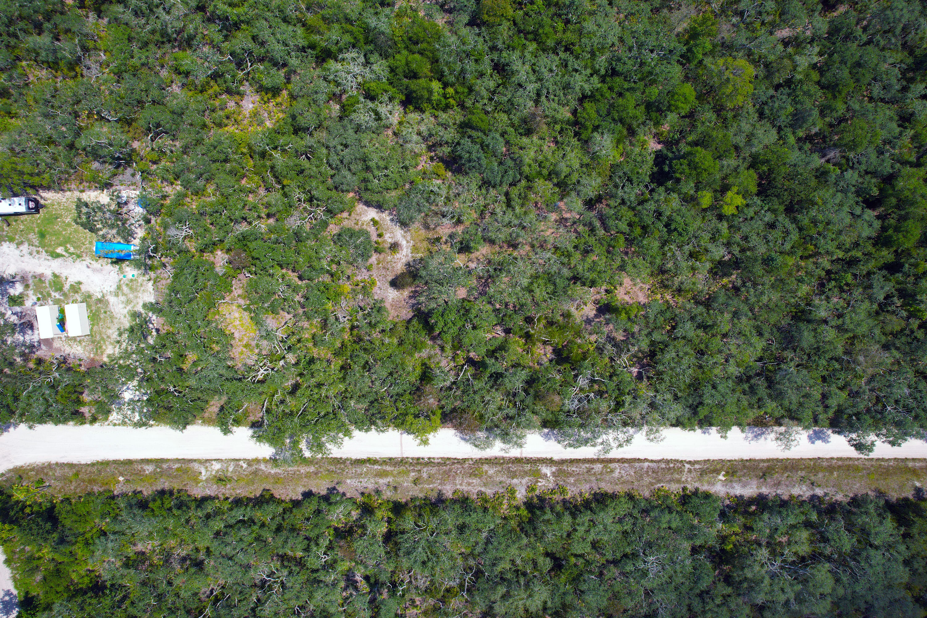 DJI_0614.jpg