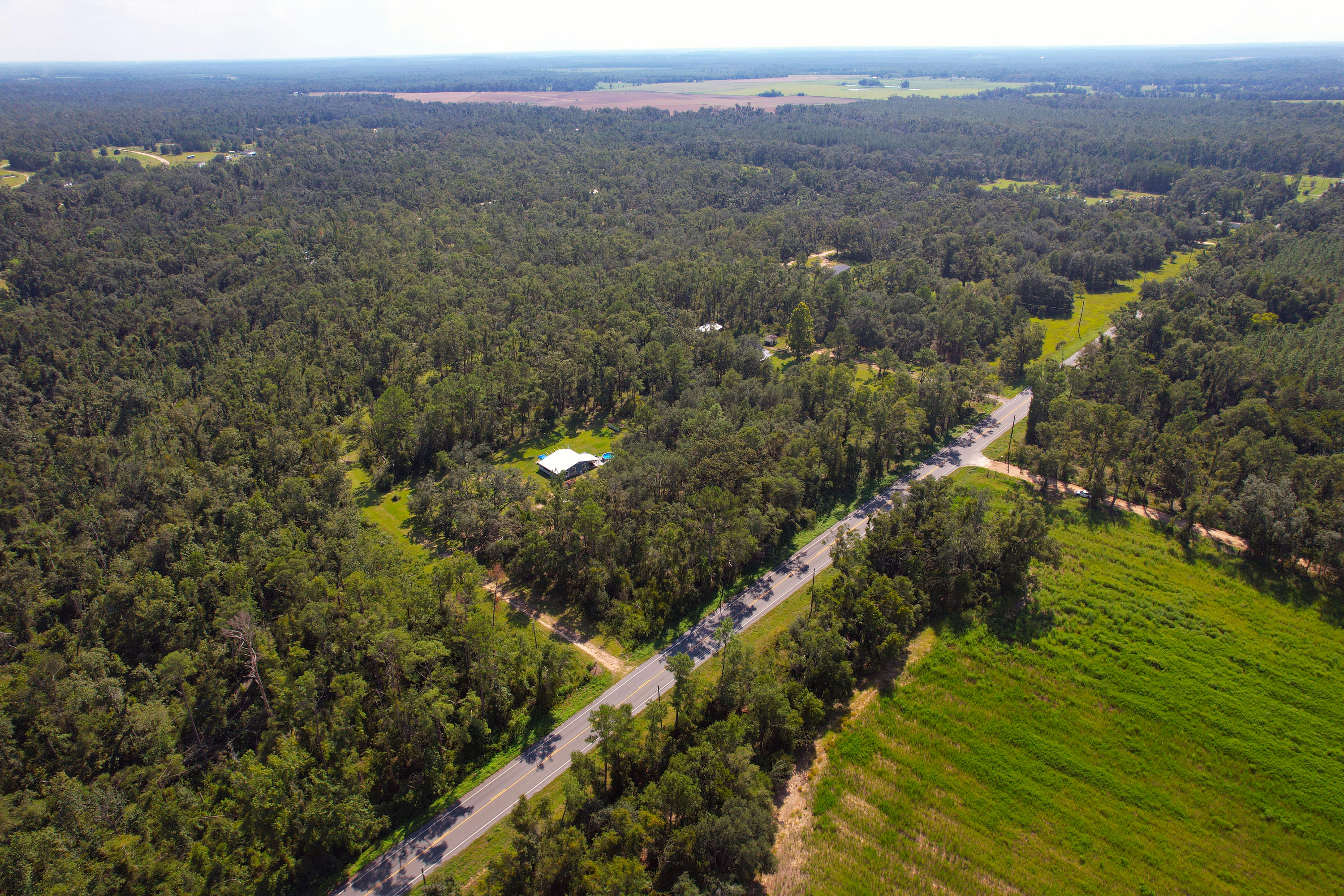 DJI_0790.jpg