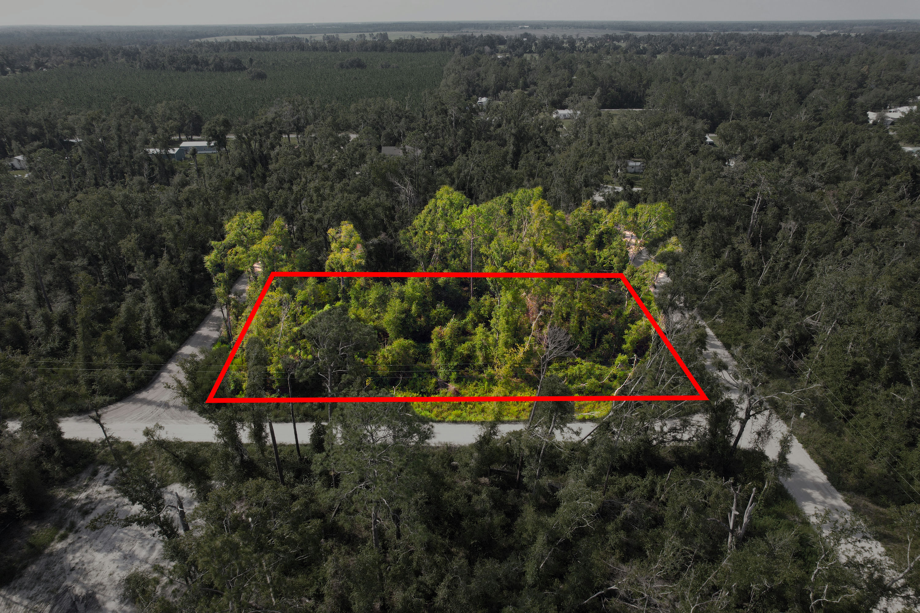 DJI_0299 lotlineswashout dark.jpg
