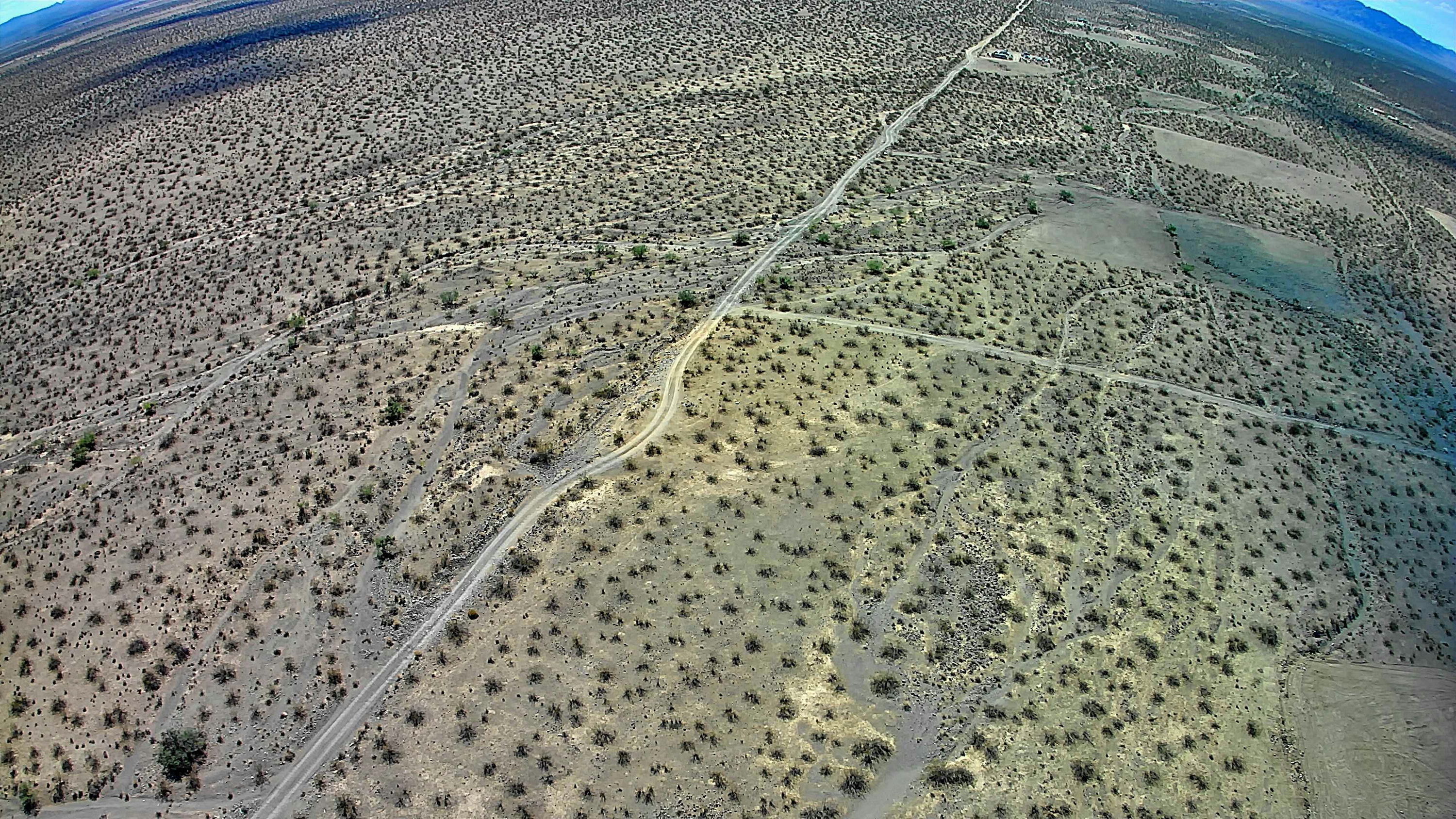 20250831-145429-471296-0.jpg