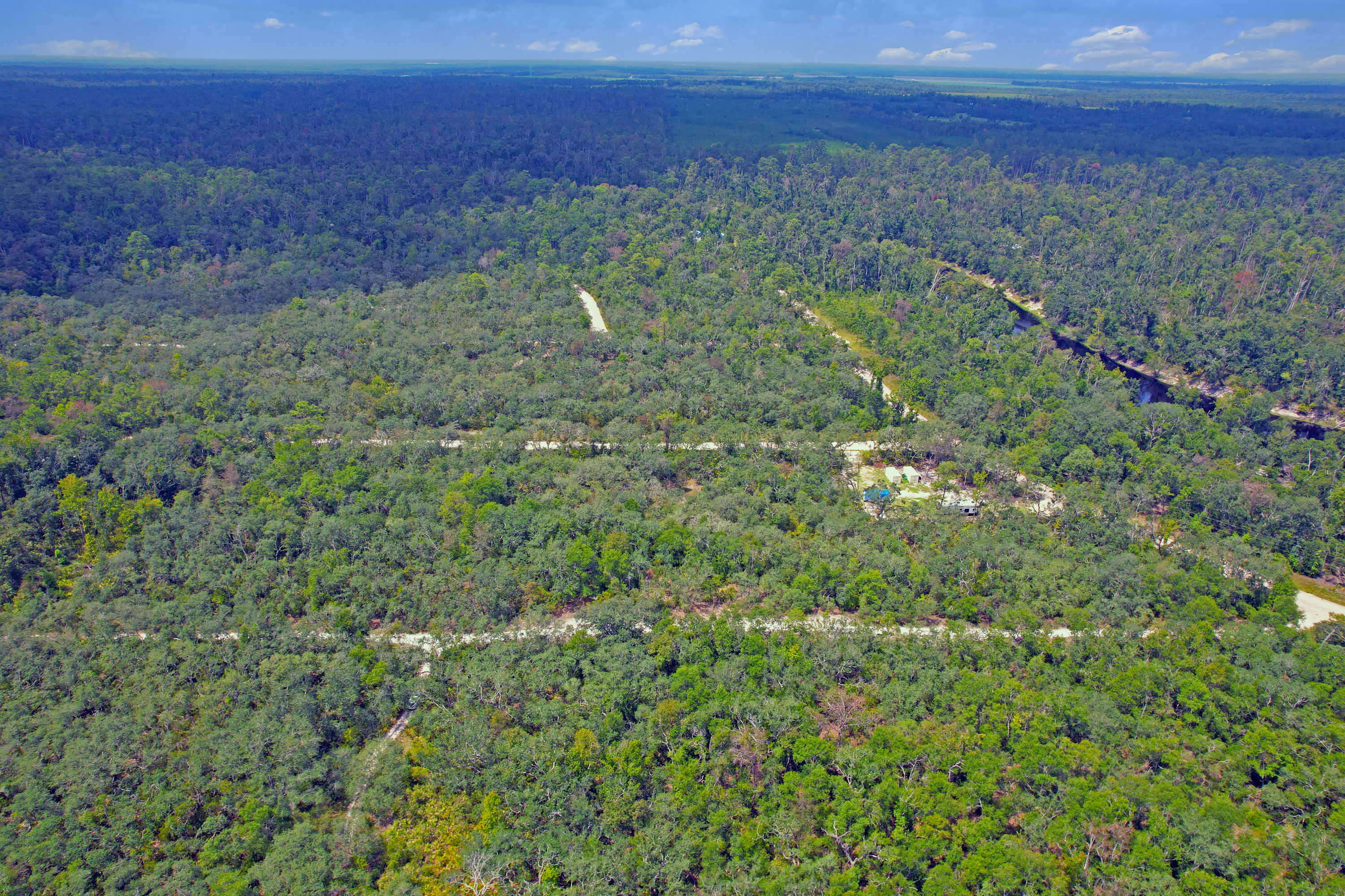 DJI_0562.jpg
