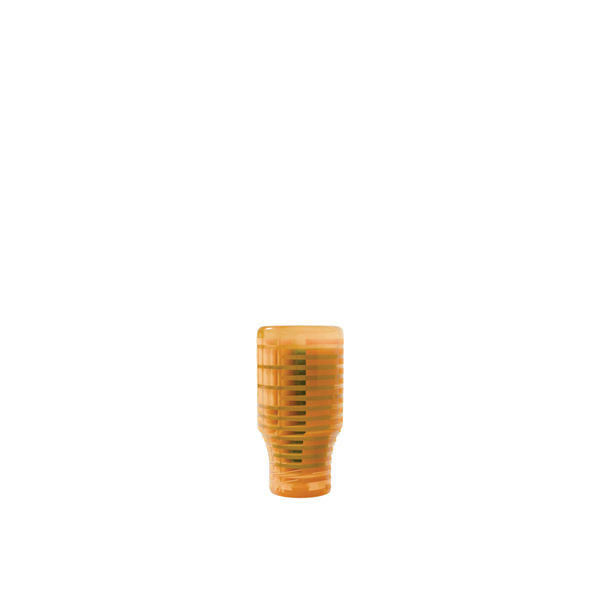 V-air Solid Air fresheners