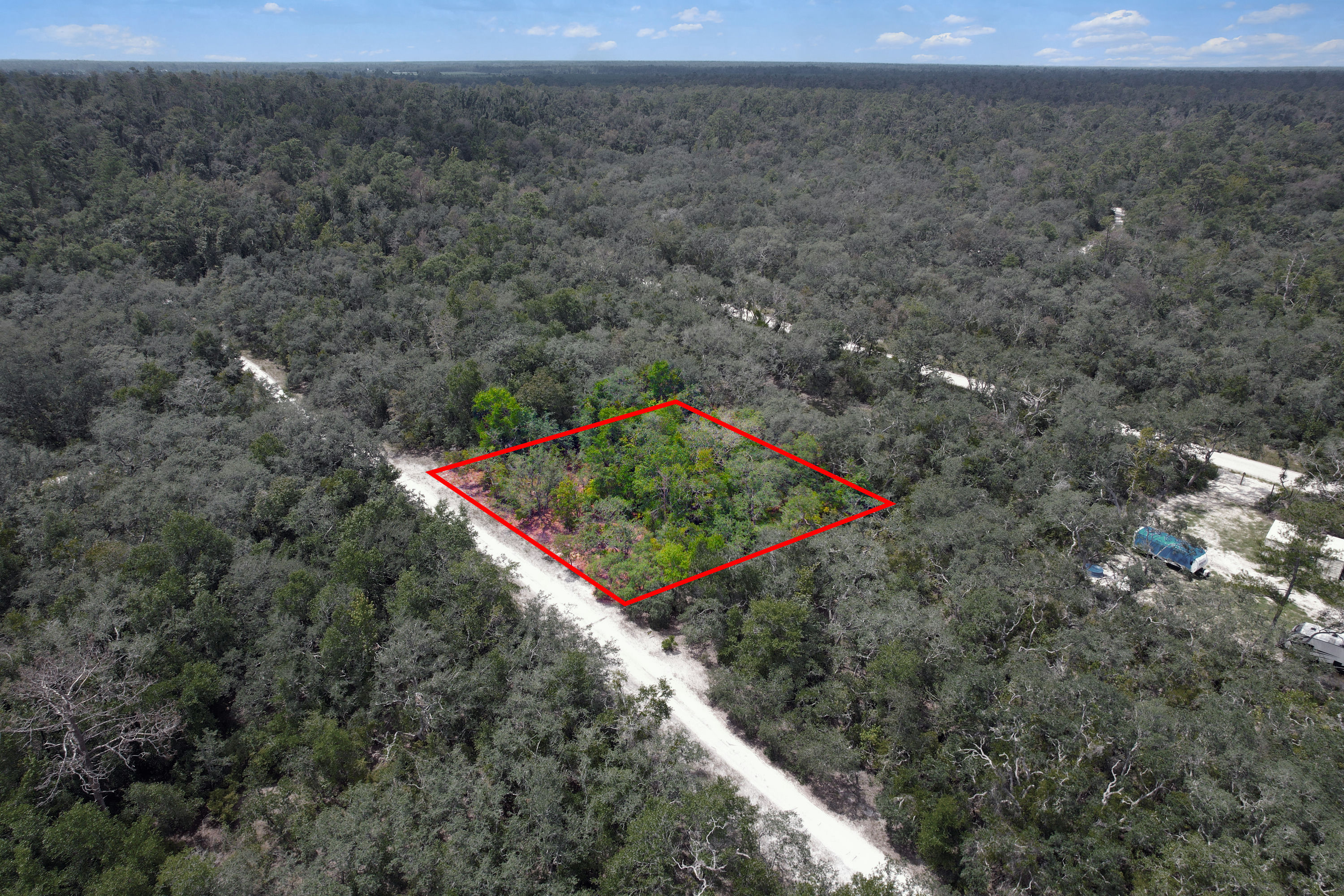 DJI_0552 lotlines washout.jpg