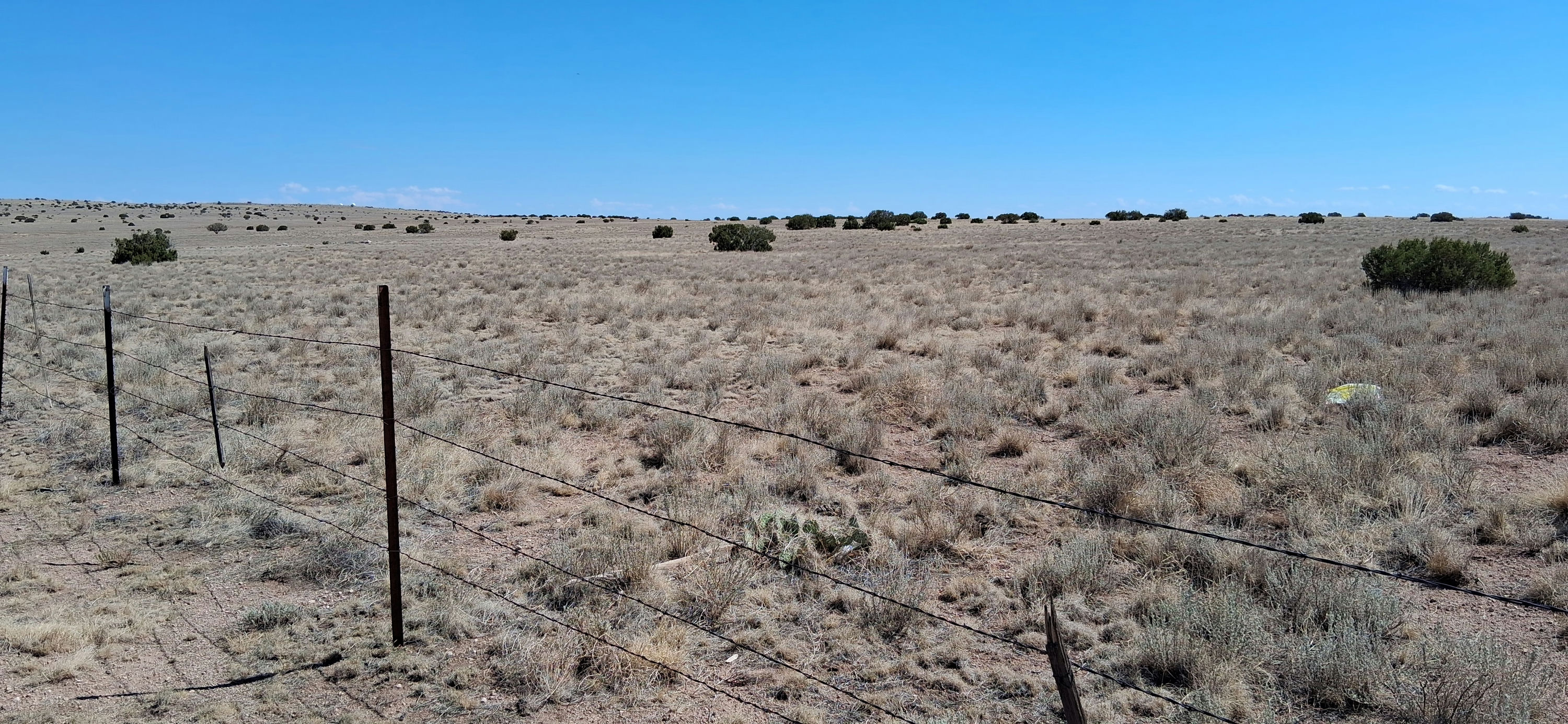 201-40-002B-C NE view from NE Corner.jpg
