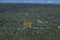 carousel-thumb-85