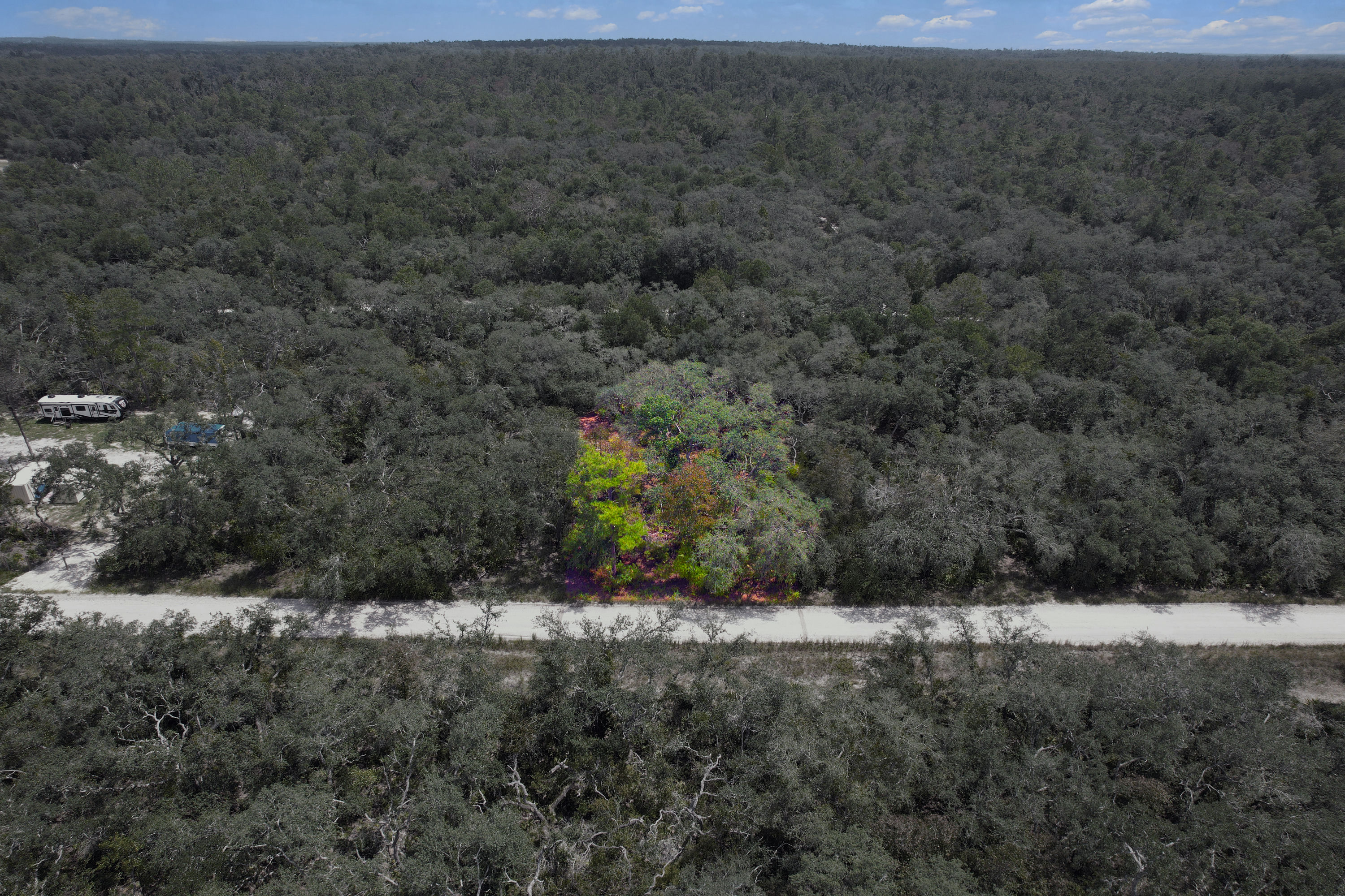DJI_0595 washout dark.jpg