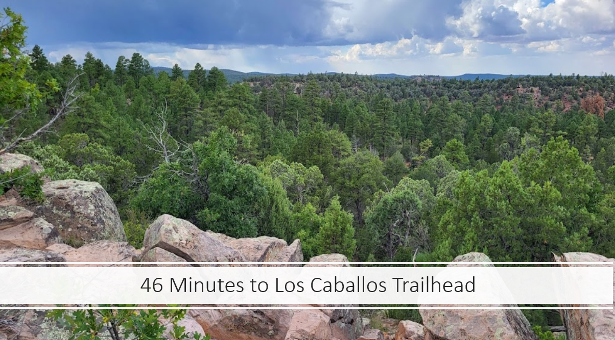 16. Las Caballos Trailhead.png