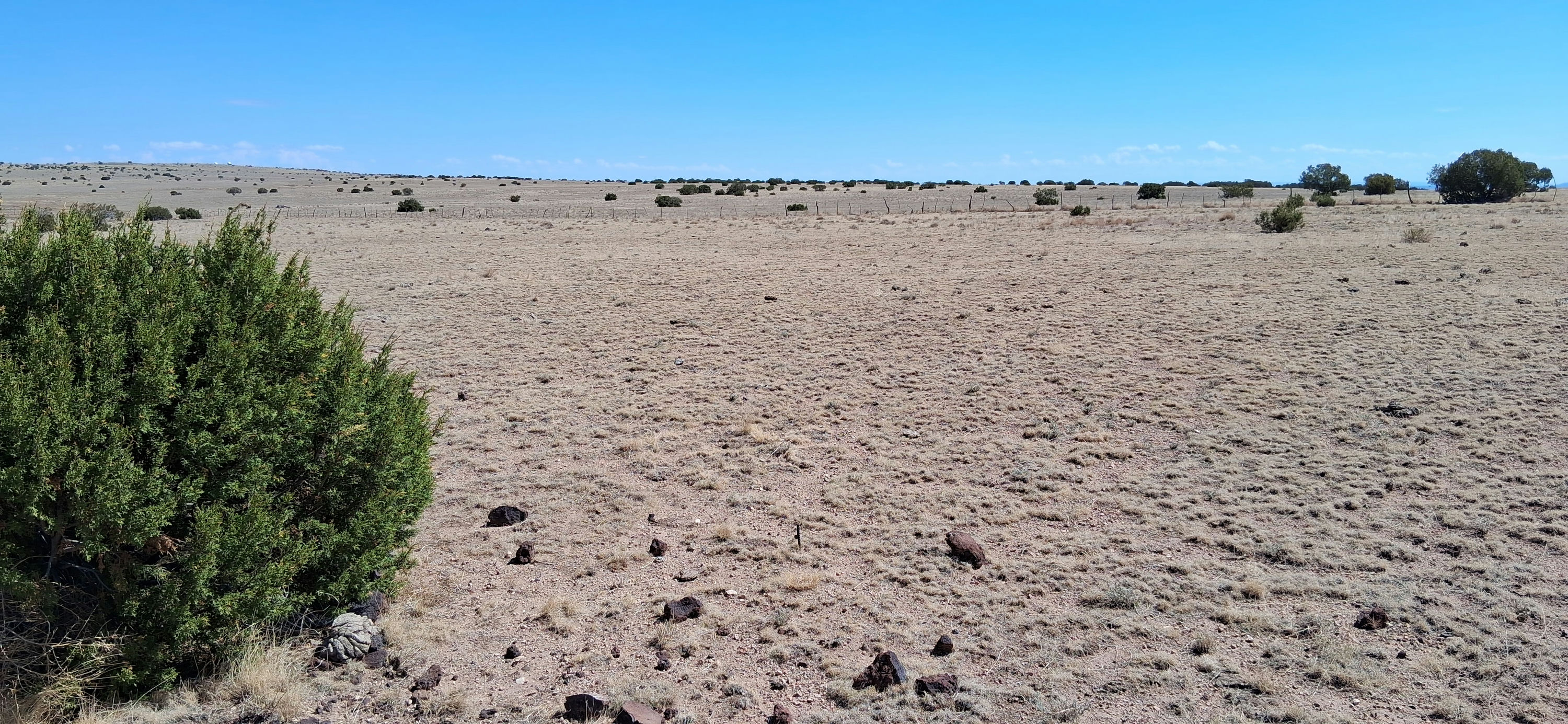 201-40-002B-C SW corner facing NE Corner.jpg