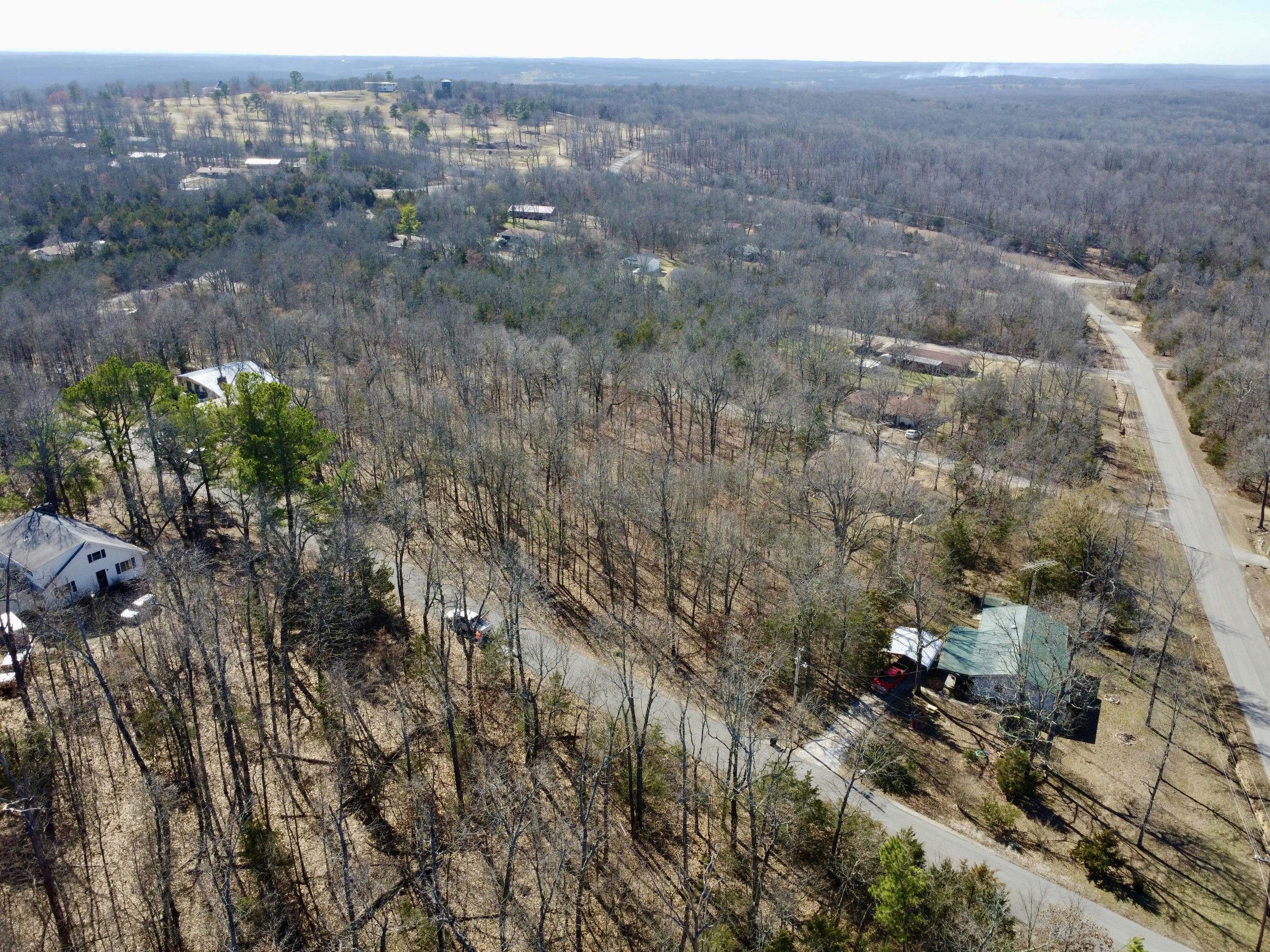 Copy of DJI_0211.JPG