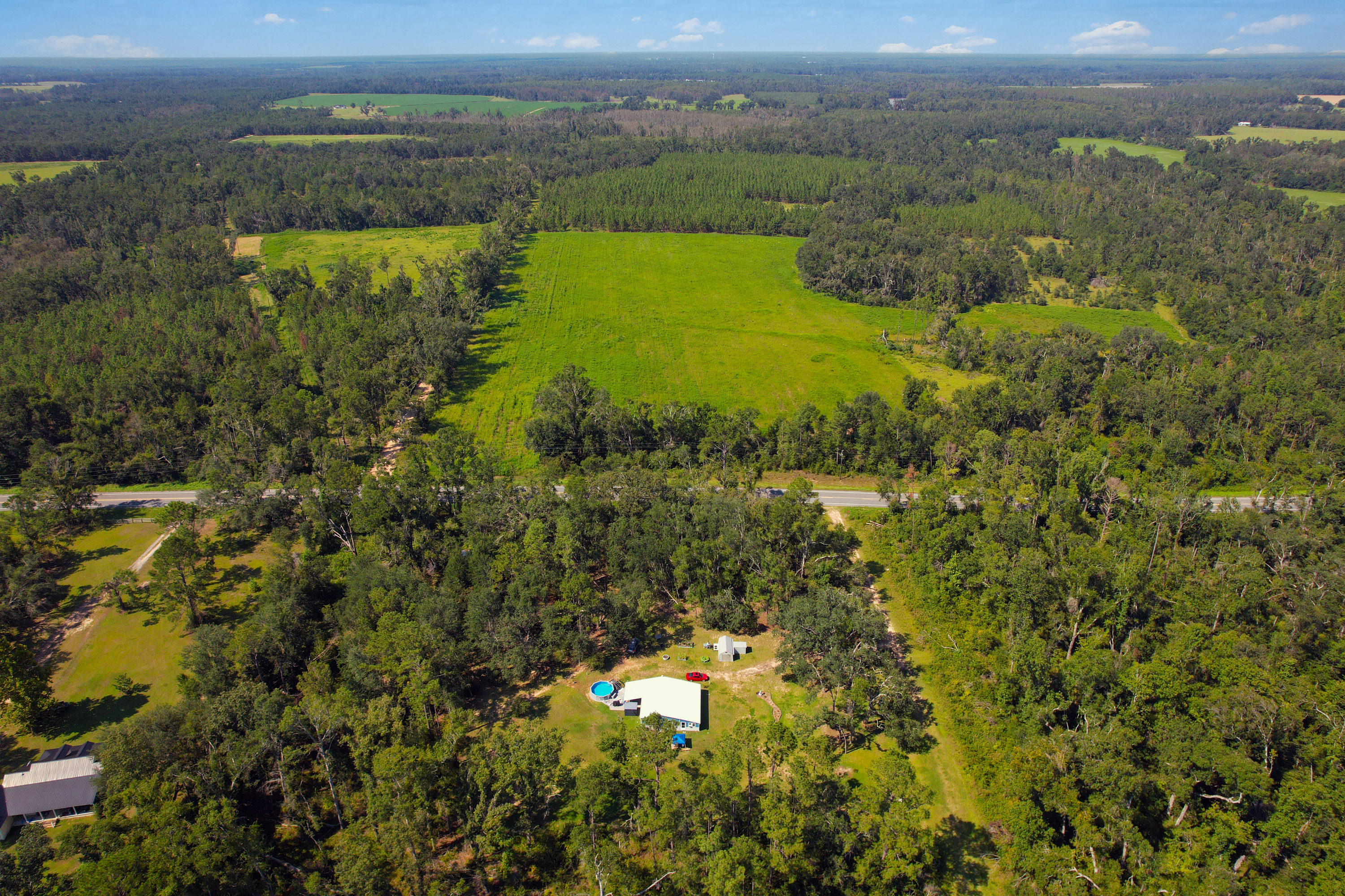 DJI_0787.jpg