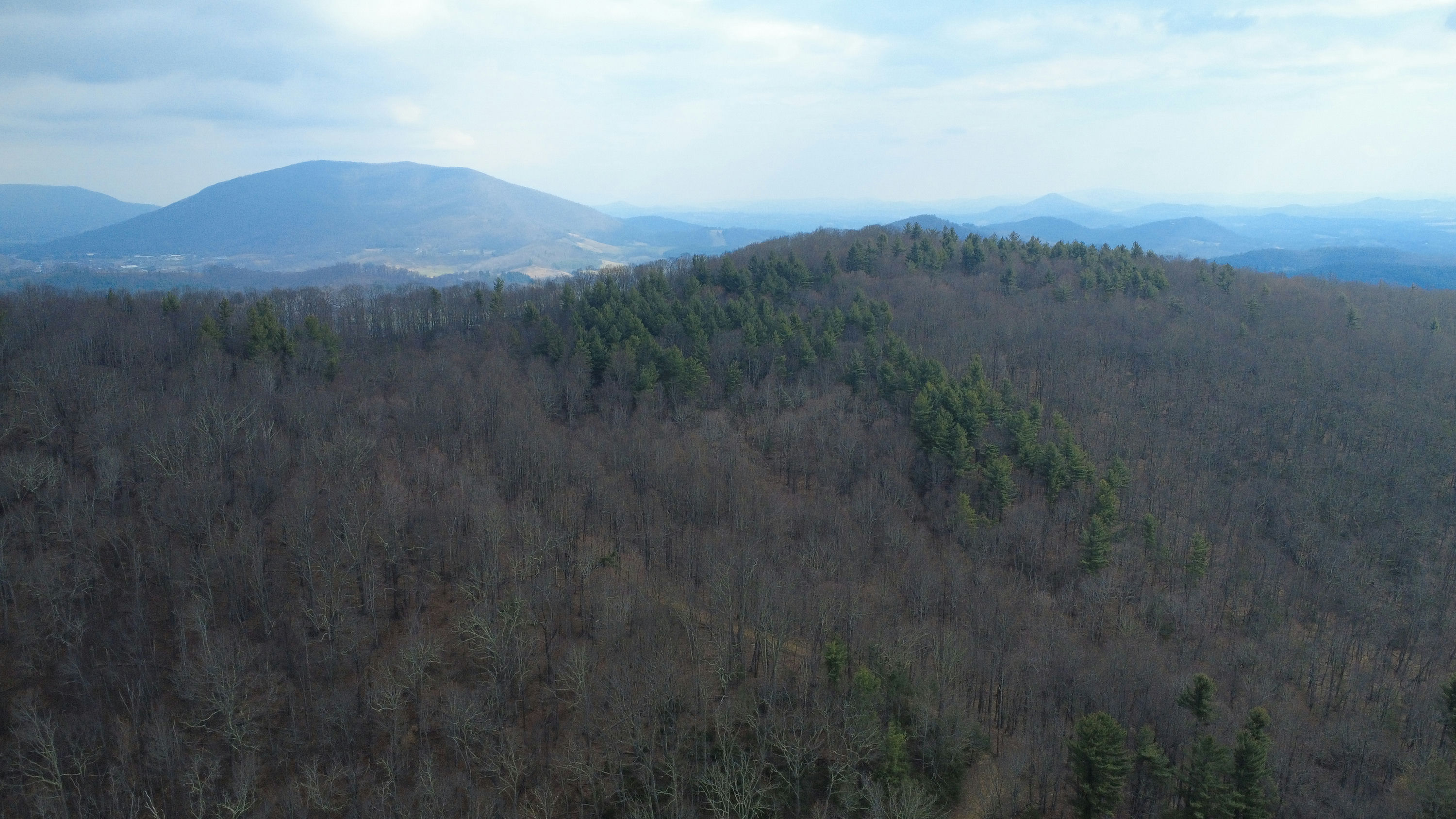DJI_0317.JPG