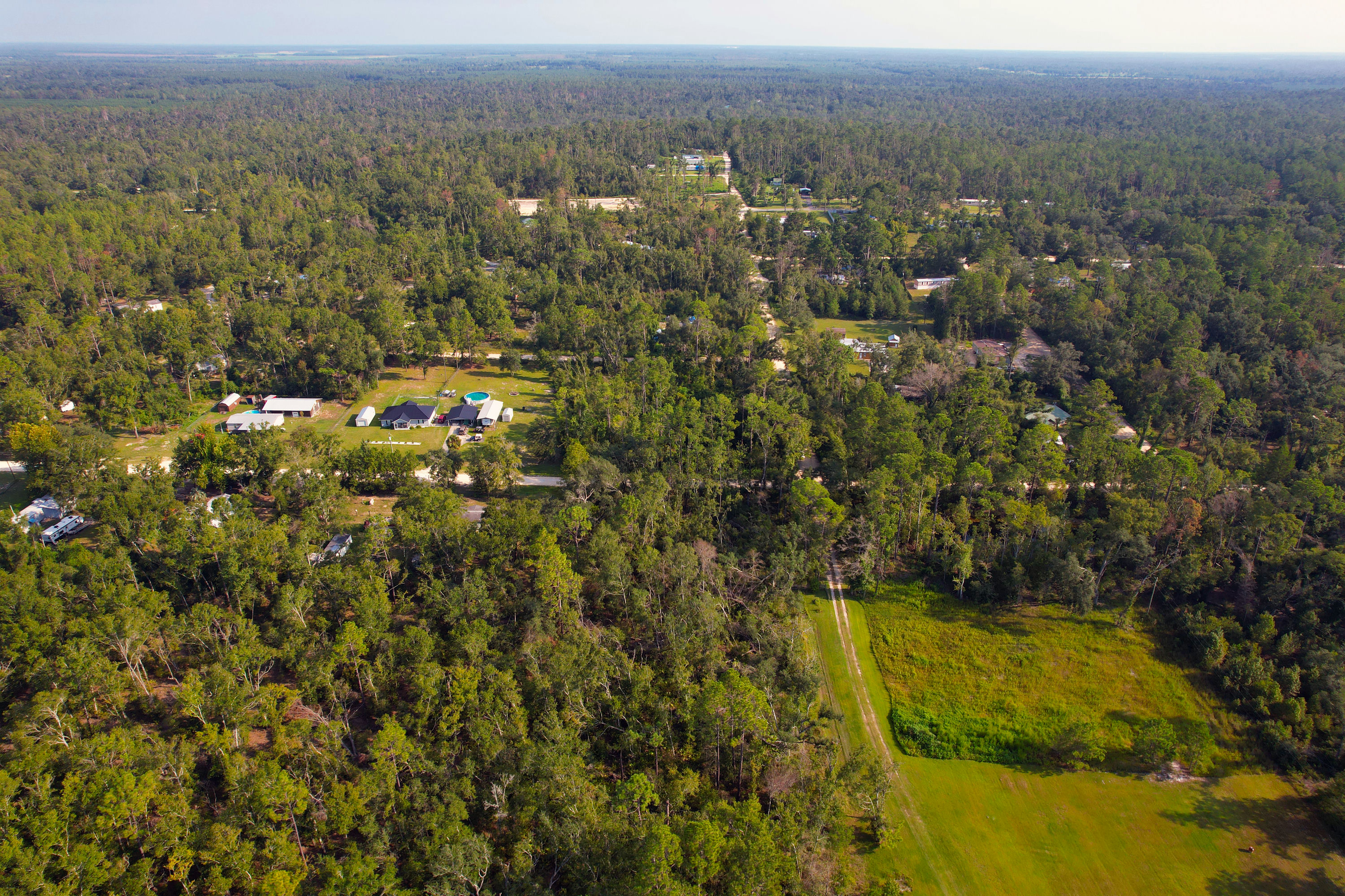 DJI_0222.jpg