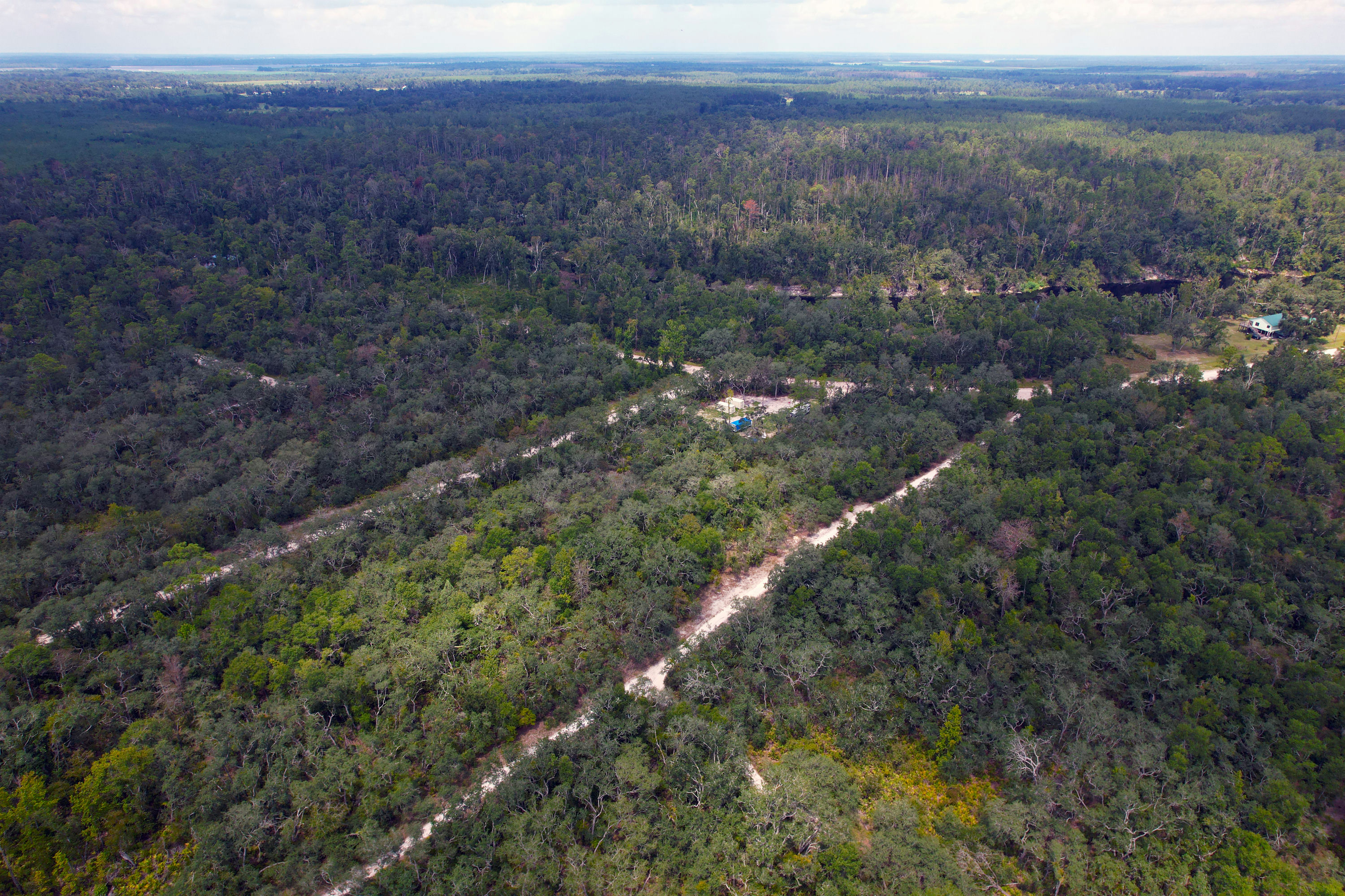 DJI_0569.jpg
