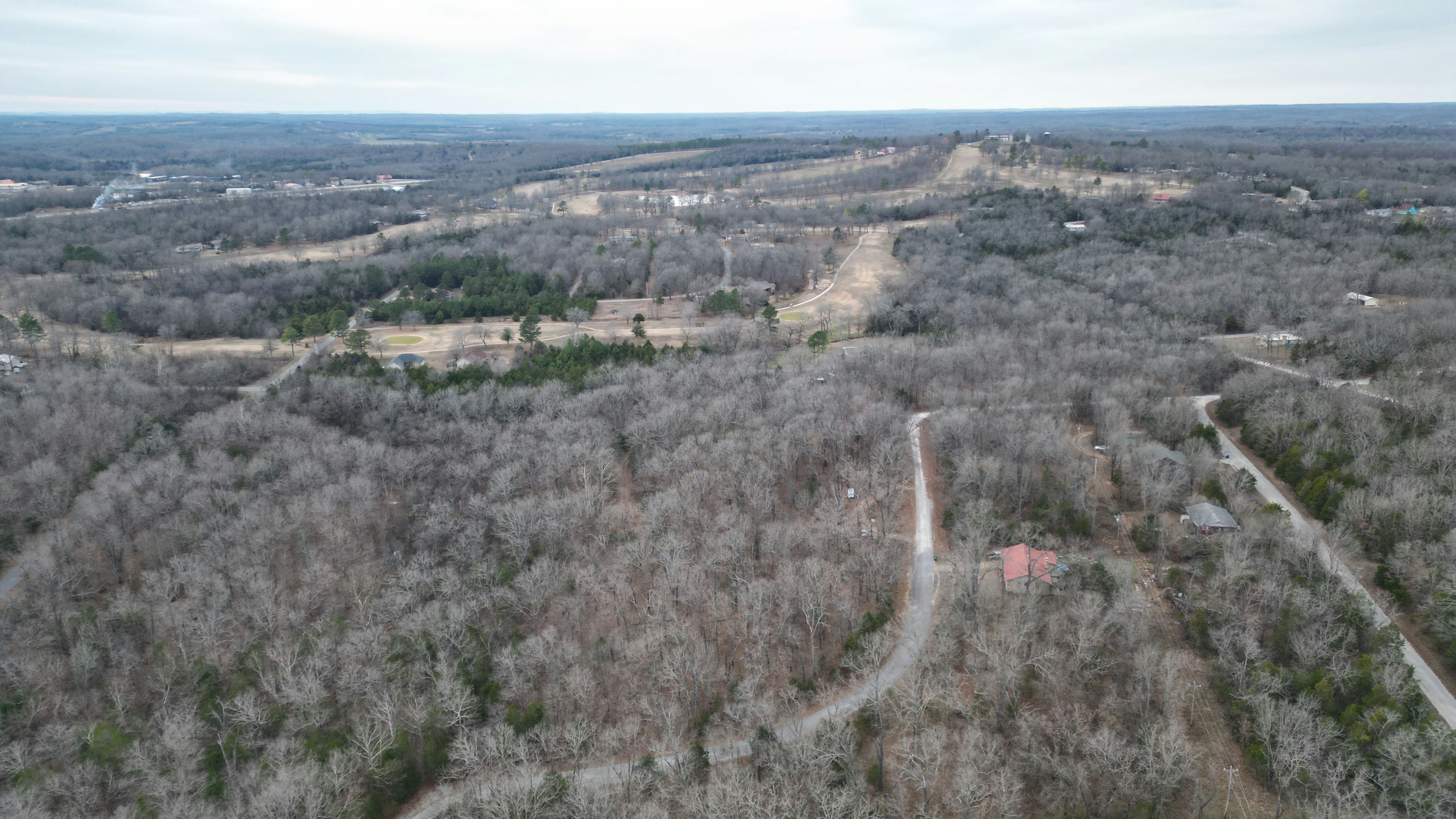 DJI_0034.JPG
