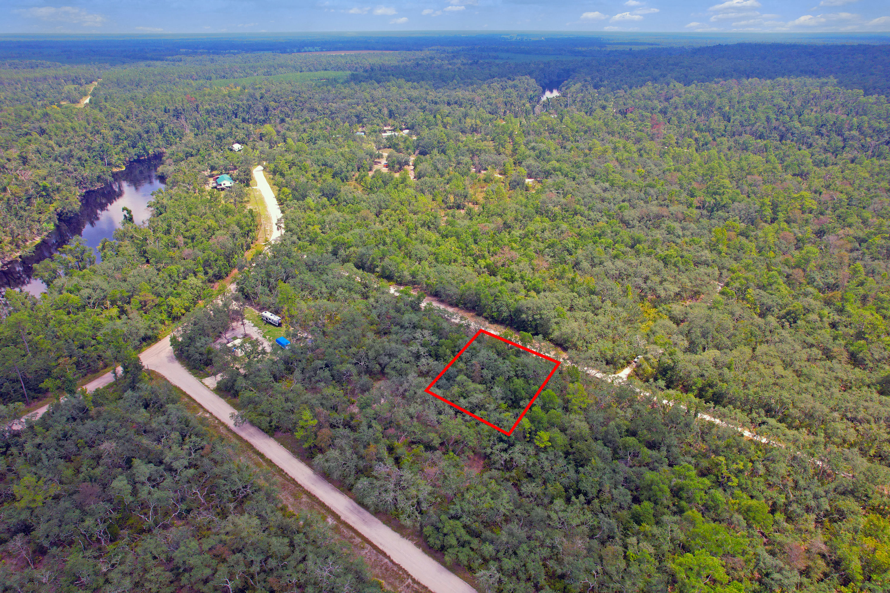 DJI_0567 lotlines.jpg