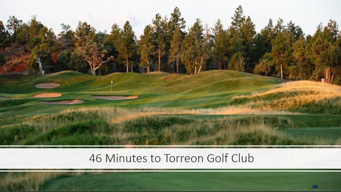 15. Torrean Golf Club.png