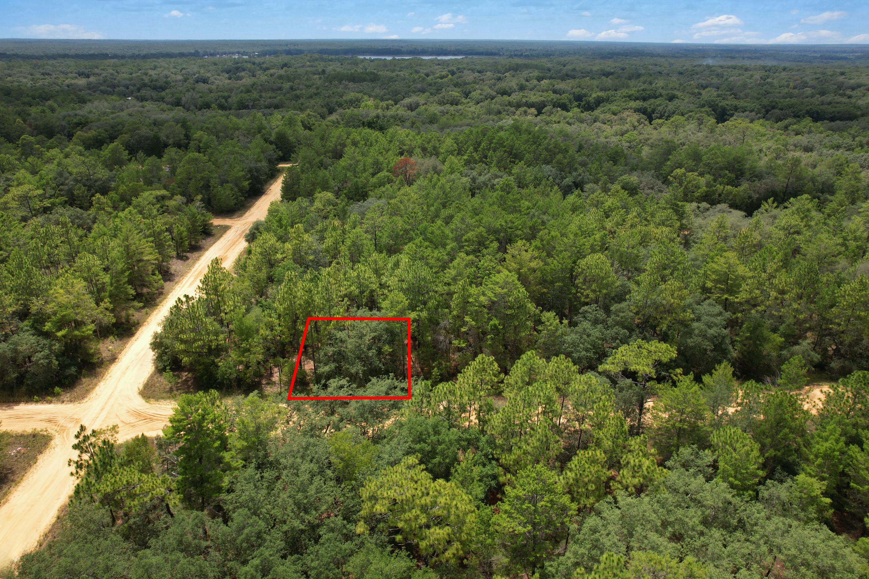DJI_0775 lotlines.jpg