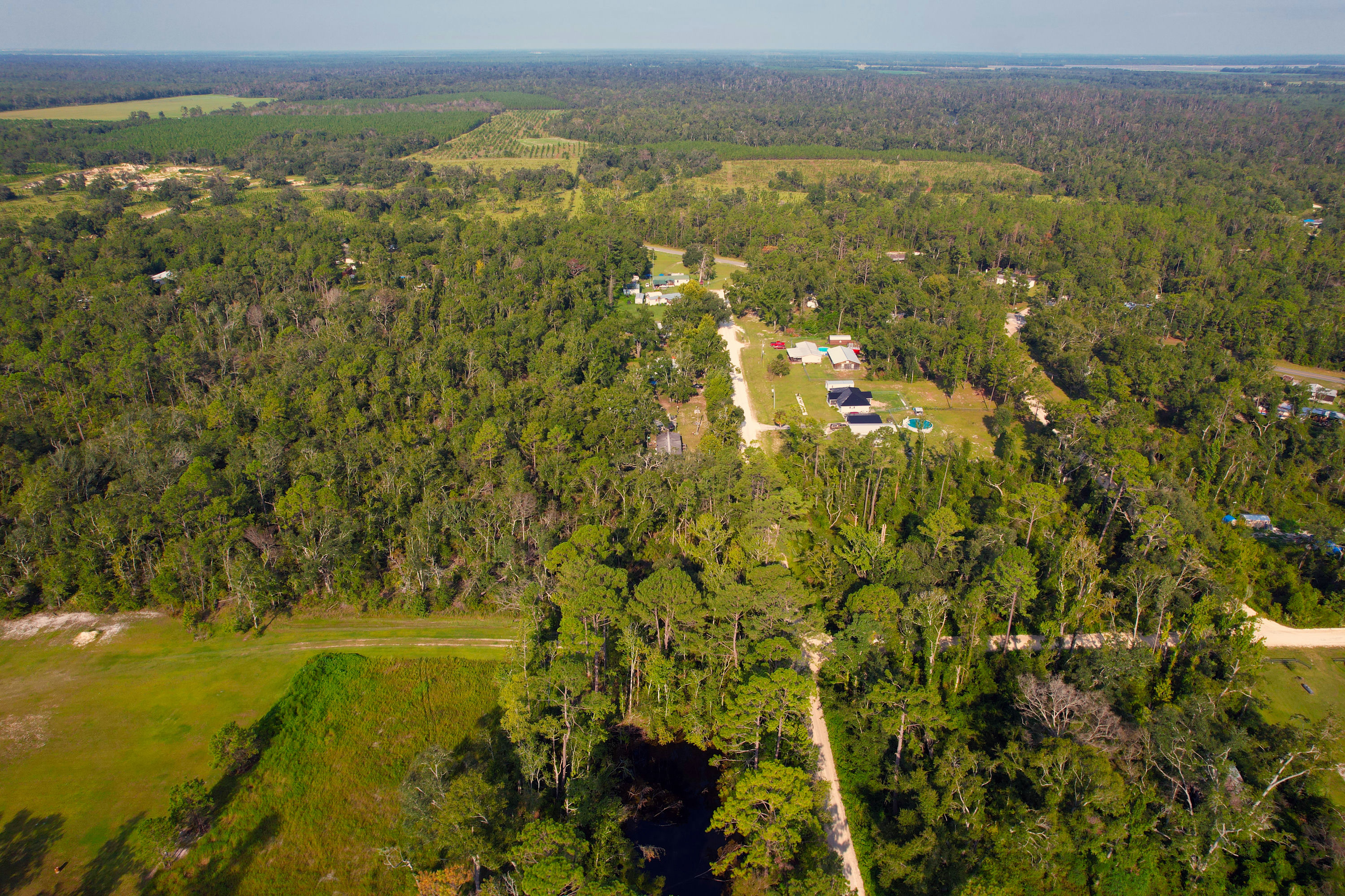 DJI_0224.jpg