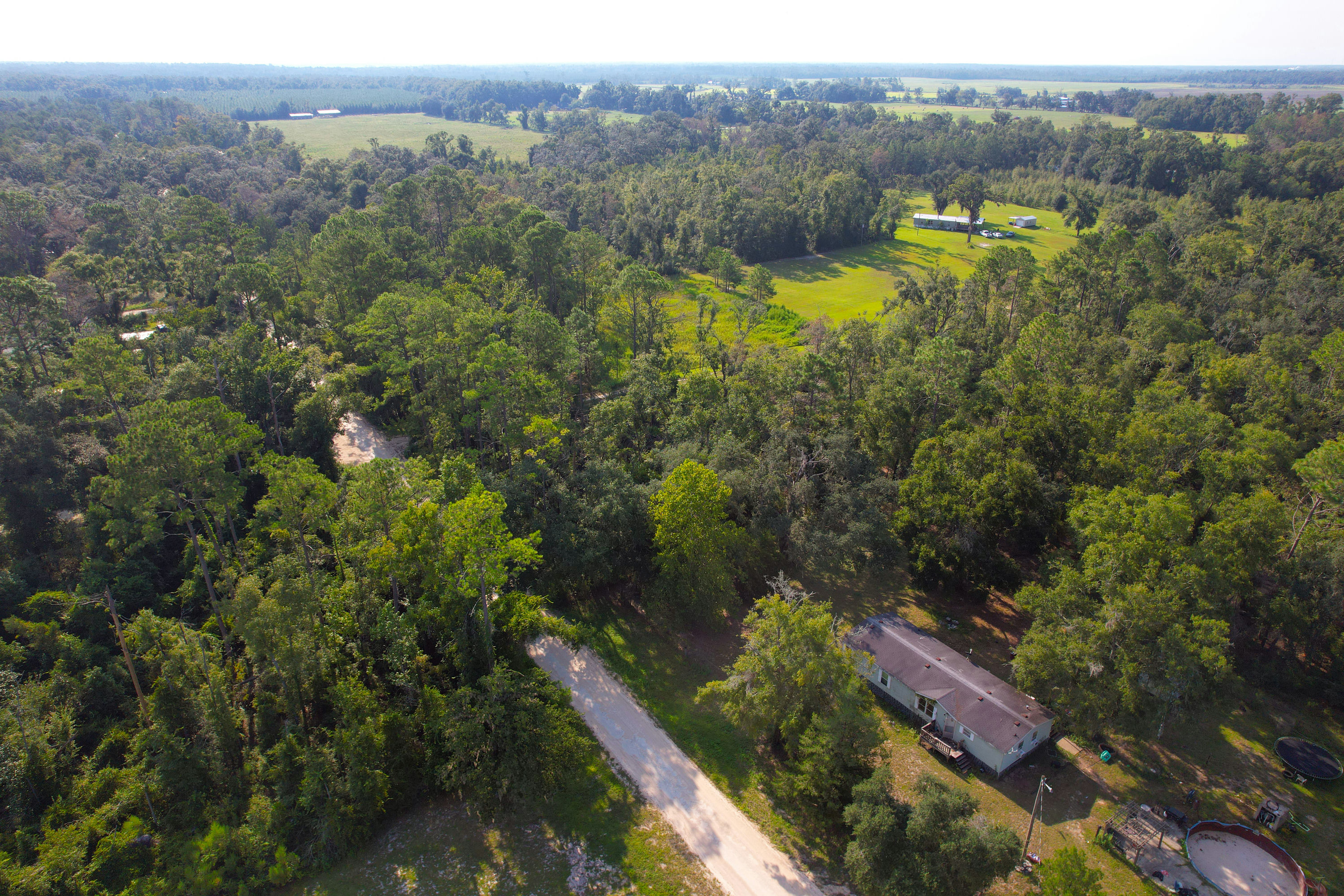 DJI_0208.jpg