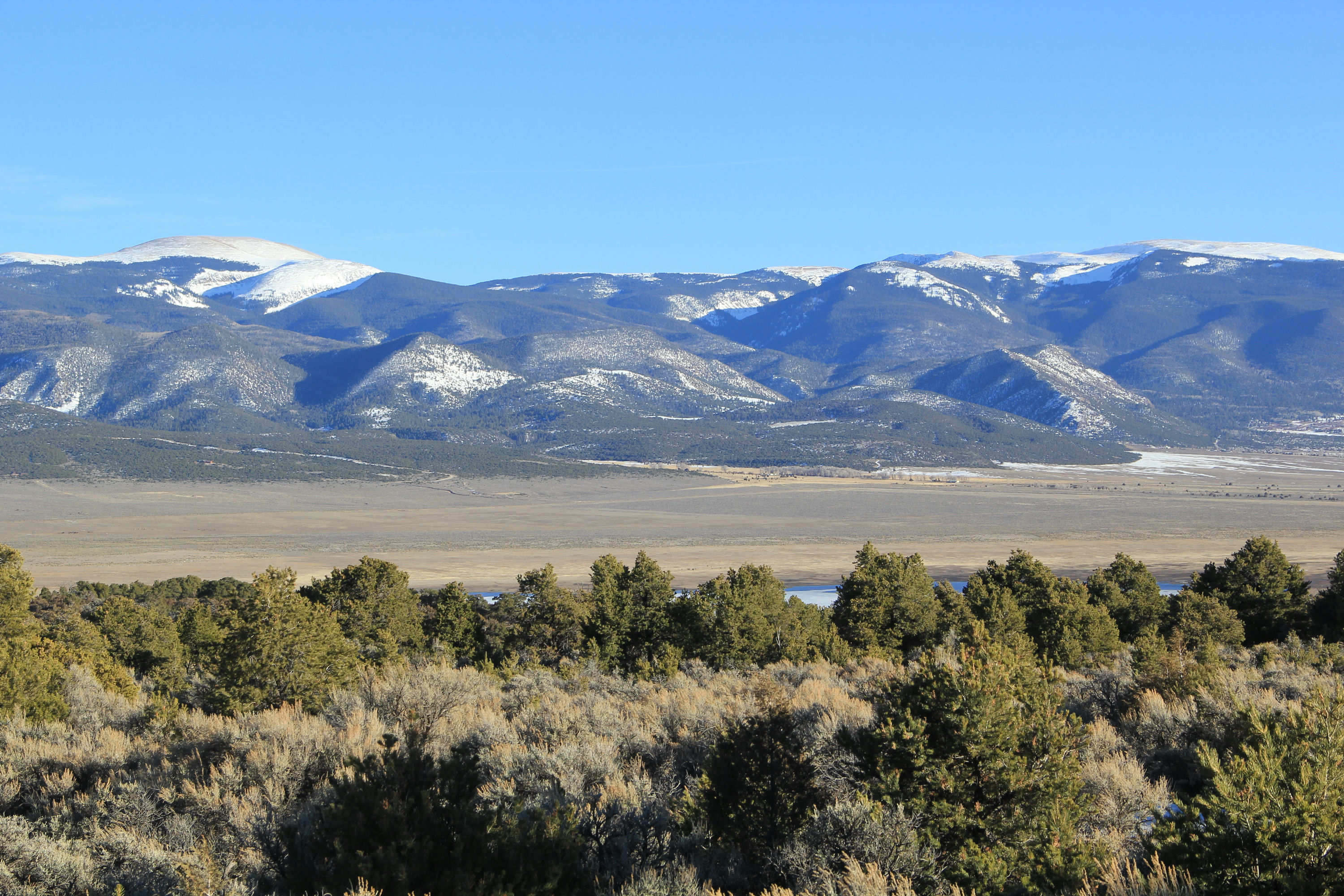 Sangres 5.JPG