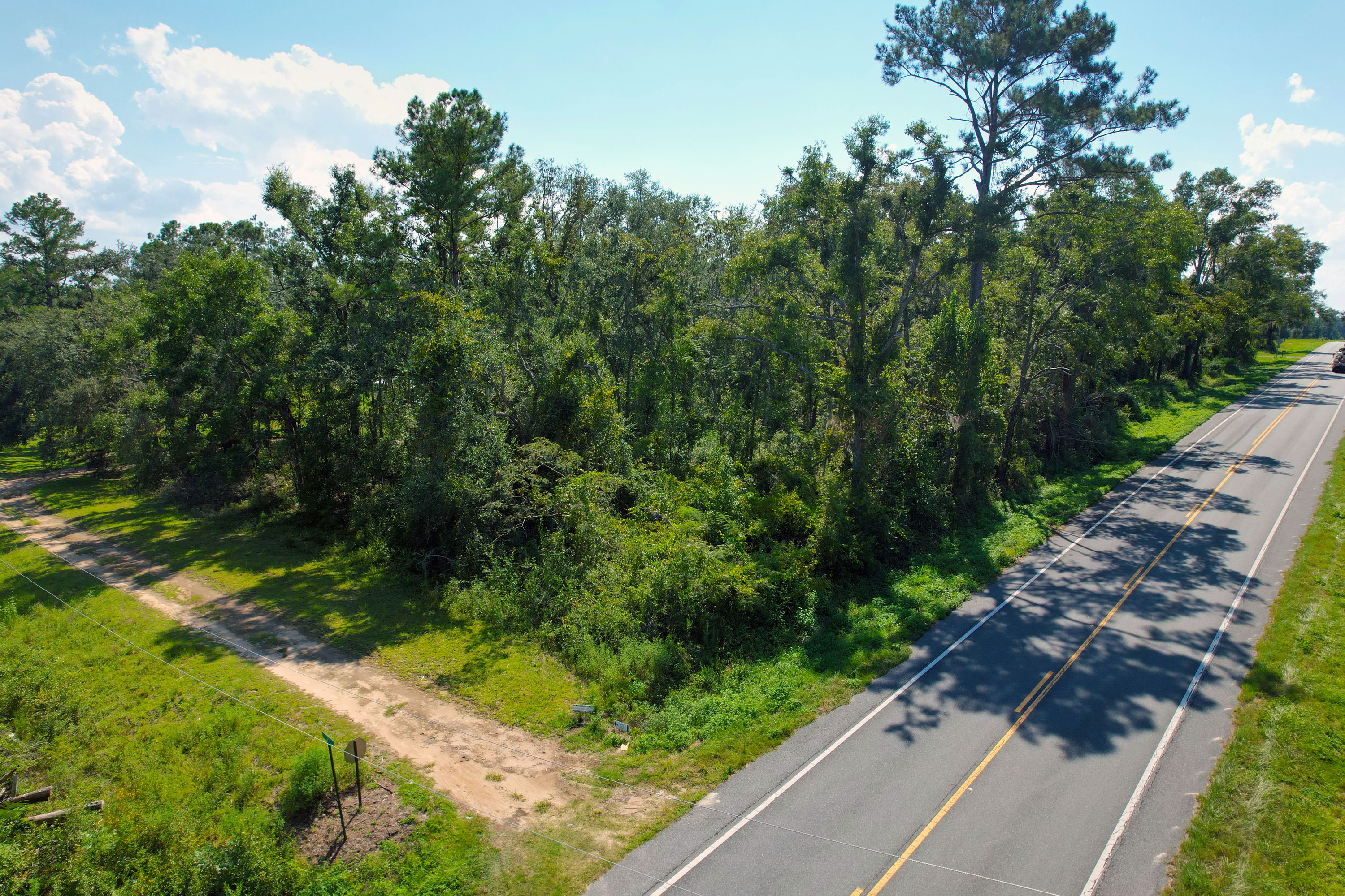 DJI_0758.jpg