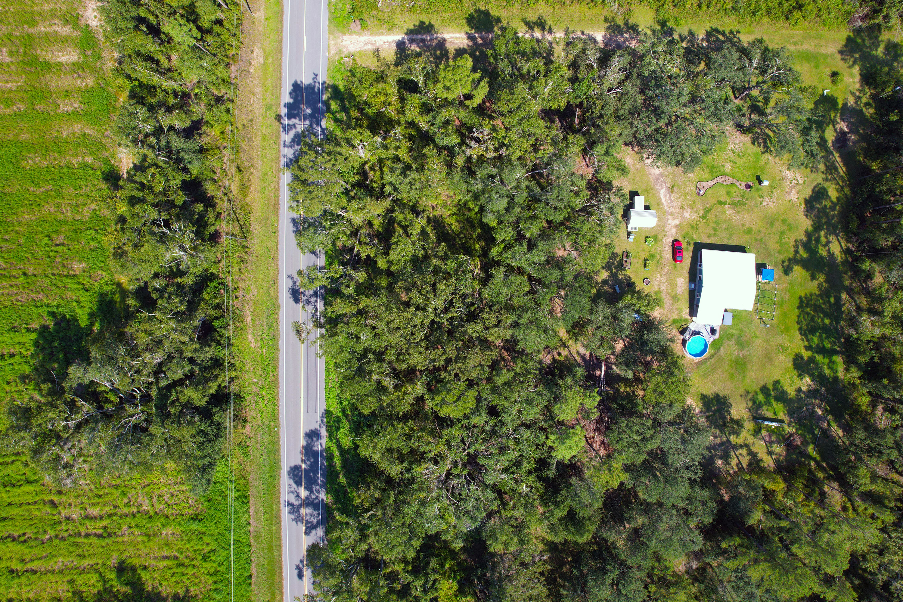 DJI_0797.jpg