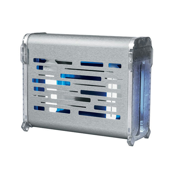 Insettivor led Désinsectiseur