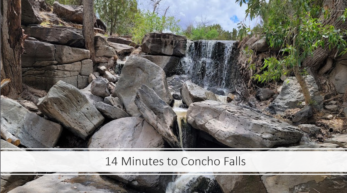 2. Concho Falls.png