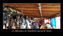 carousel-thumb-8