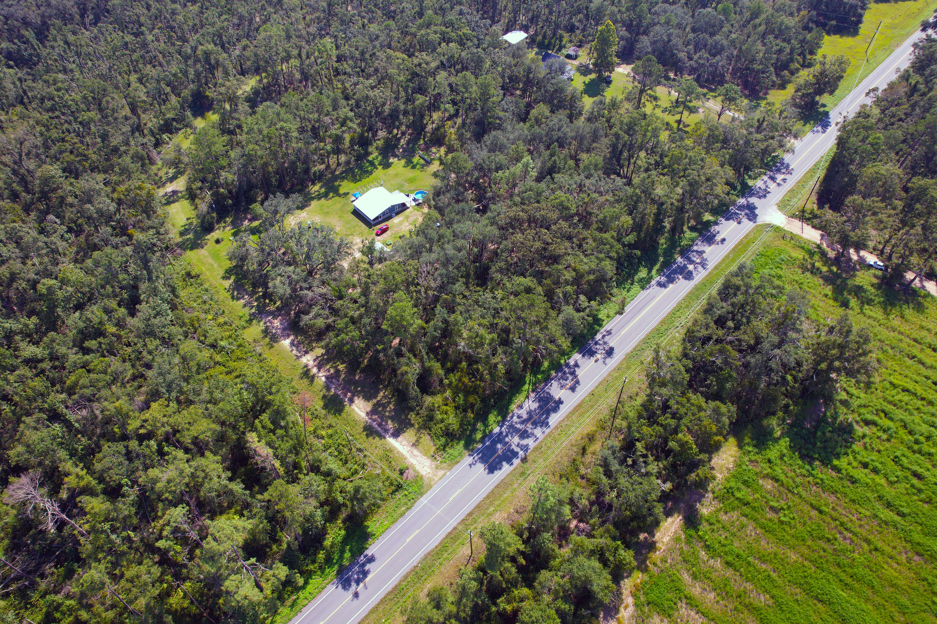 DJI_0791.jpg