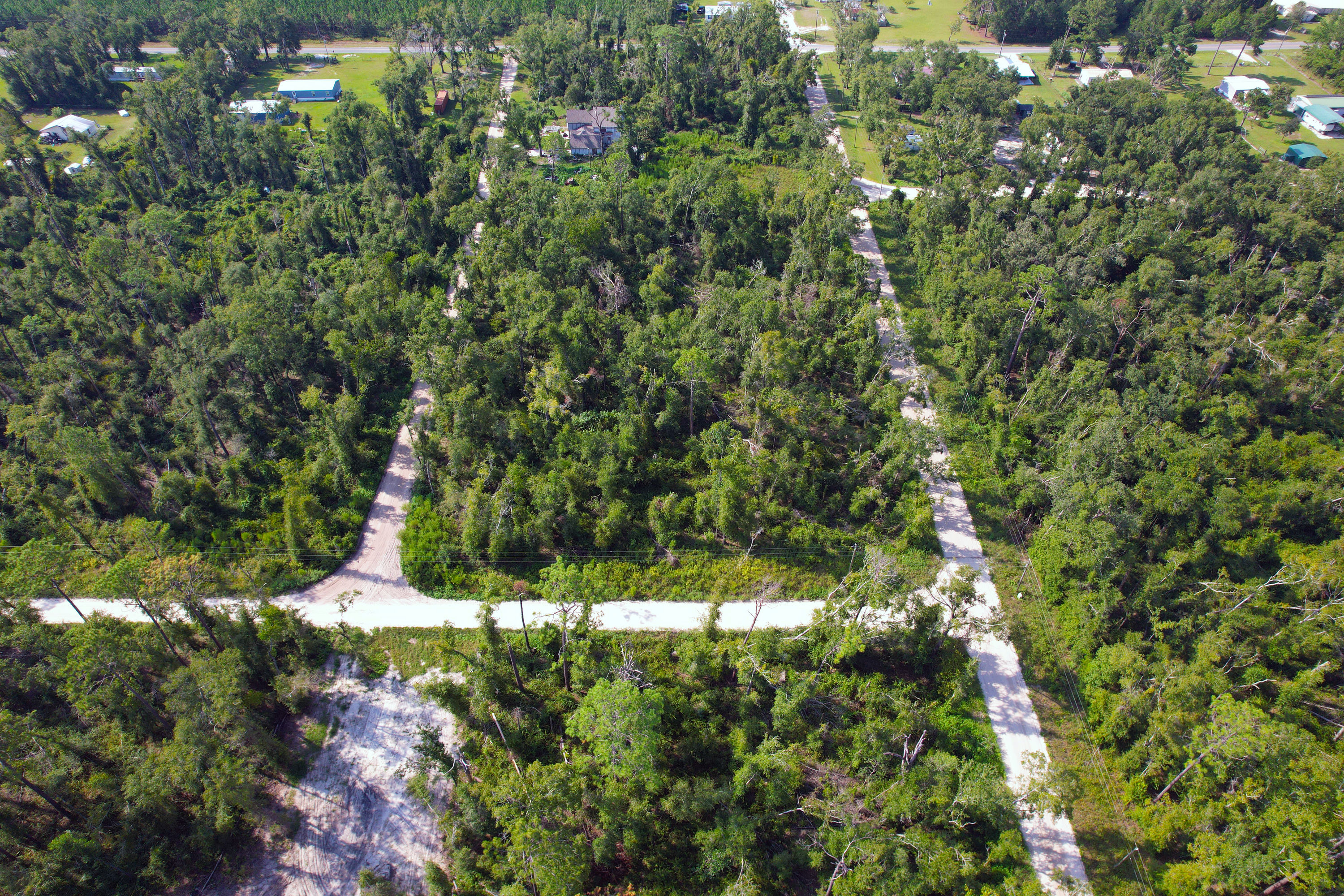 DJI_0322.jpg