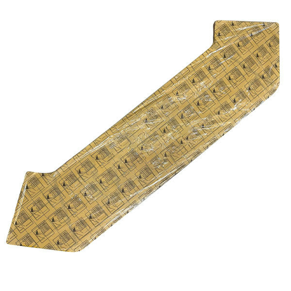 Applique Désinsectiseur