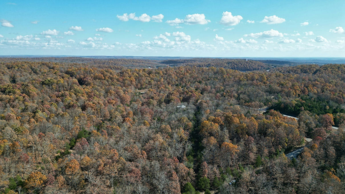 DJI_0907-1209x680.JPG