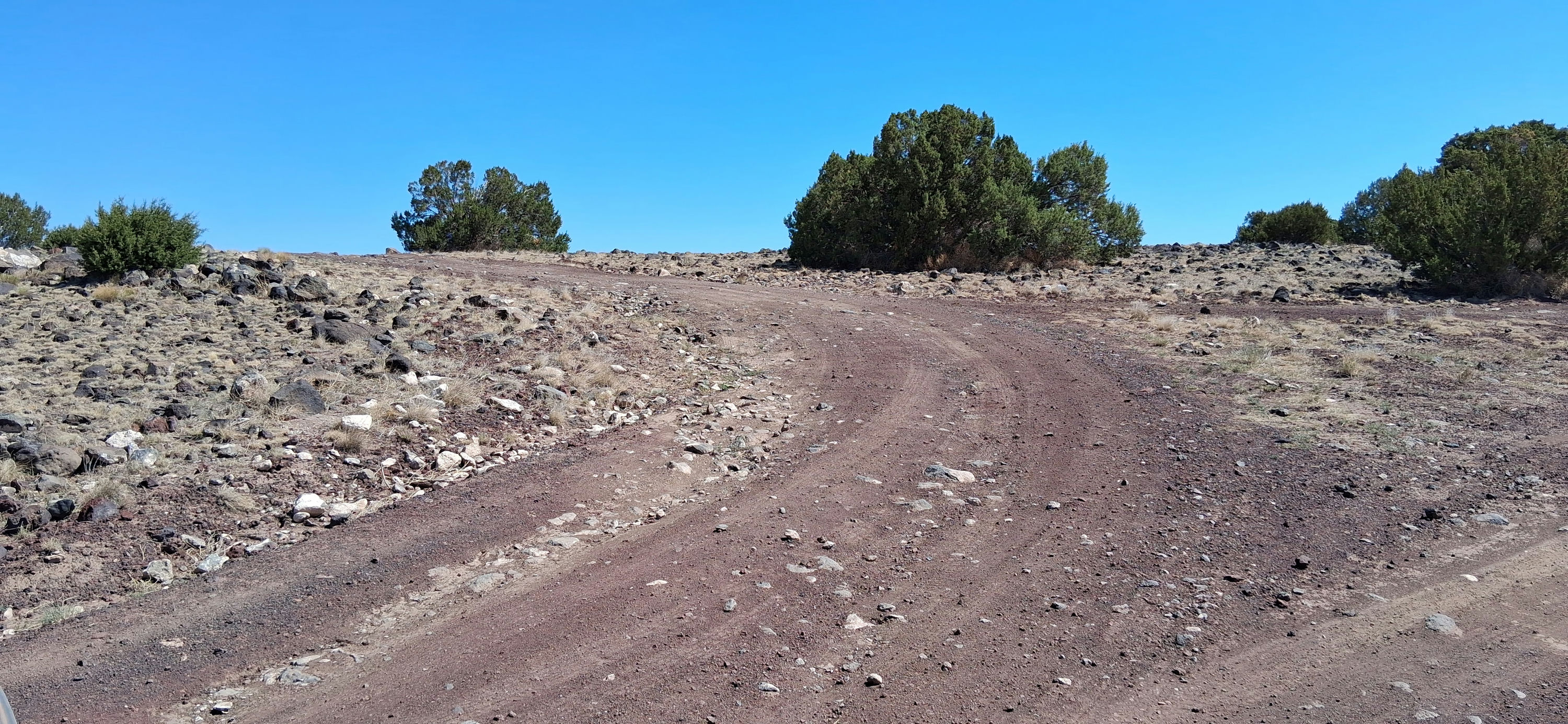 201-40-002B-C 5154 facing east.jpg