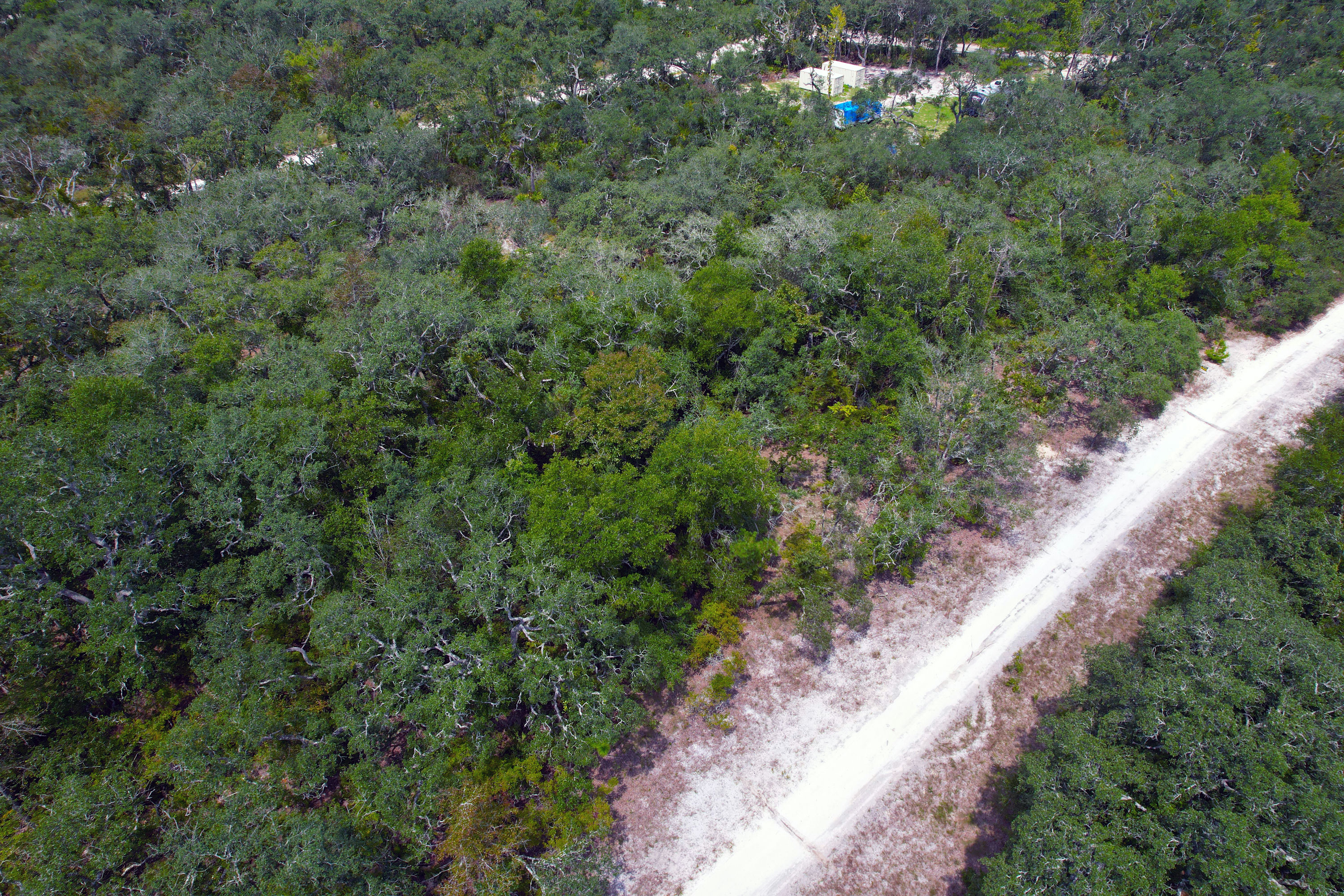 DJI_0548.jpg