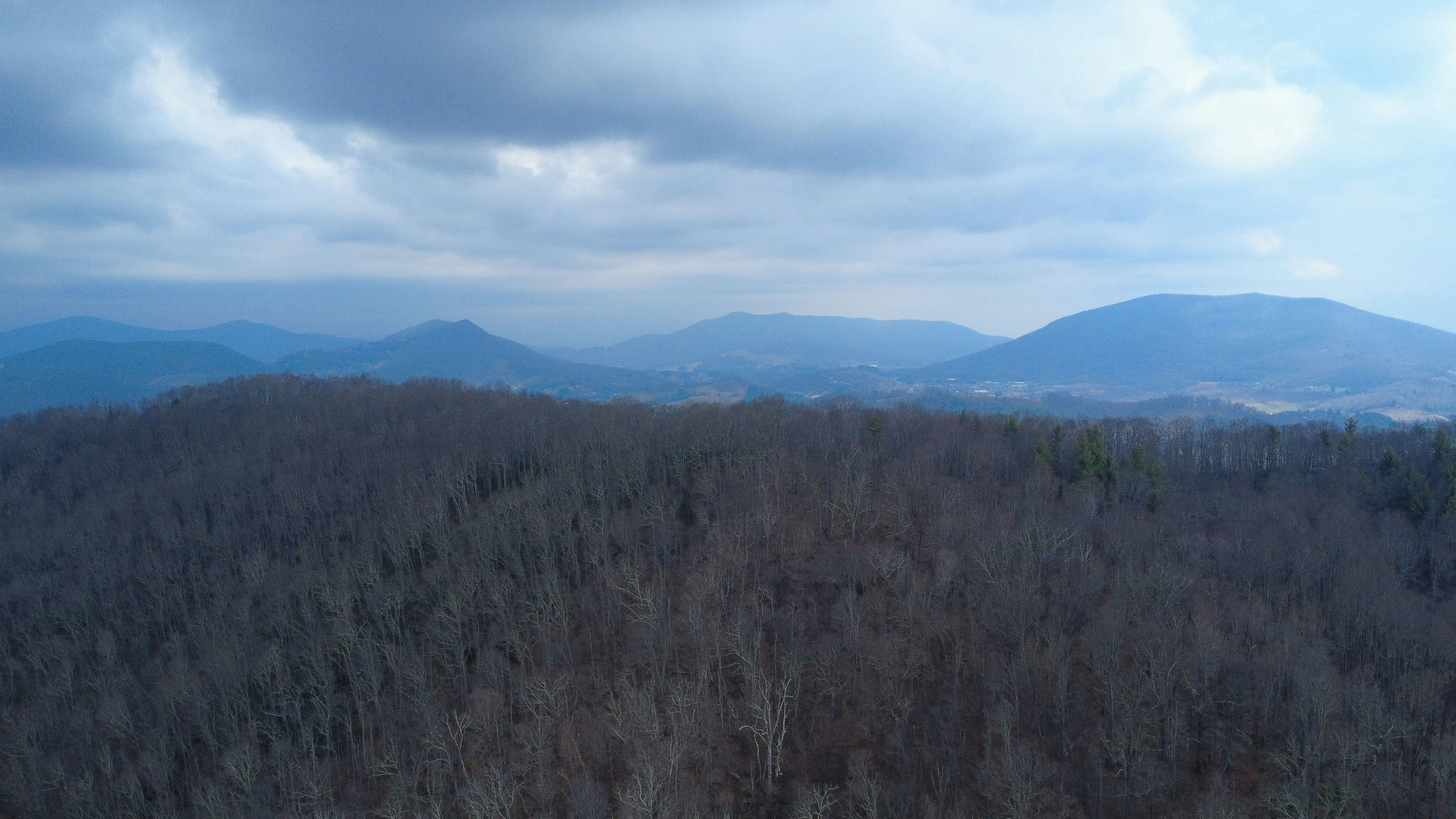 DJI_0319.JPG