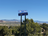 carousel-thumb-4