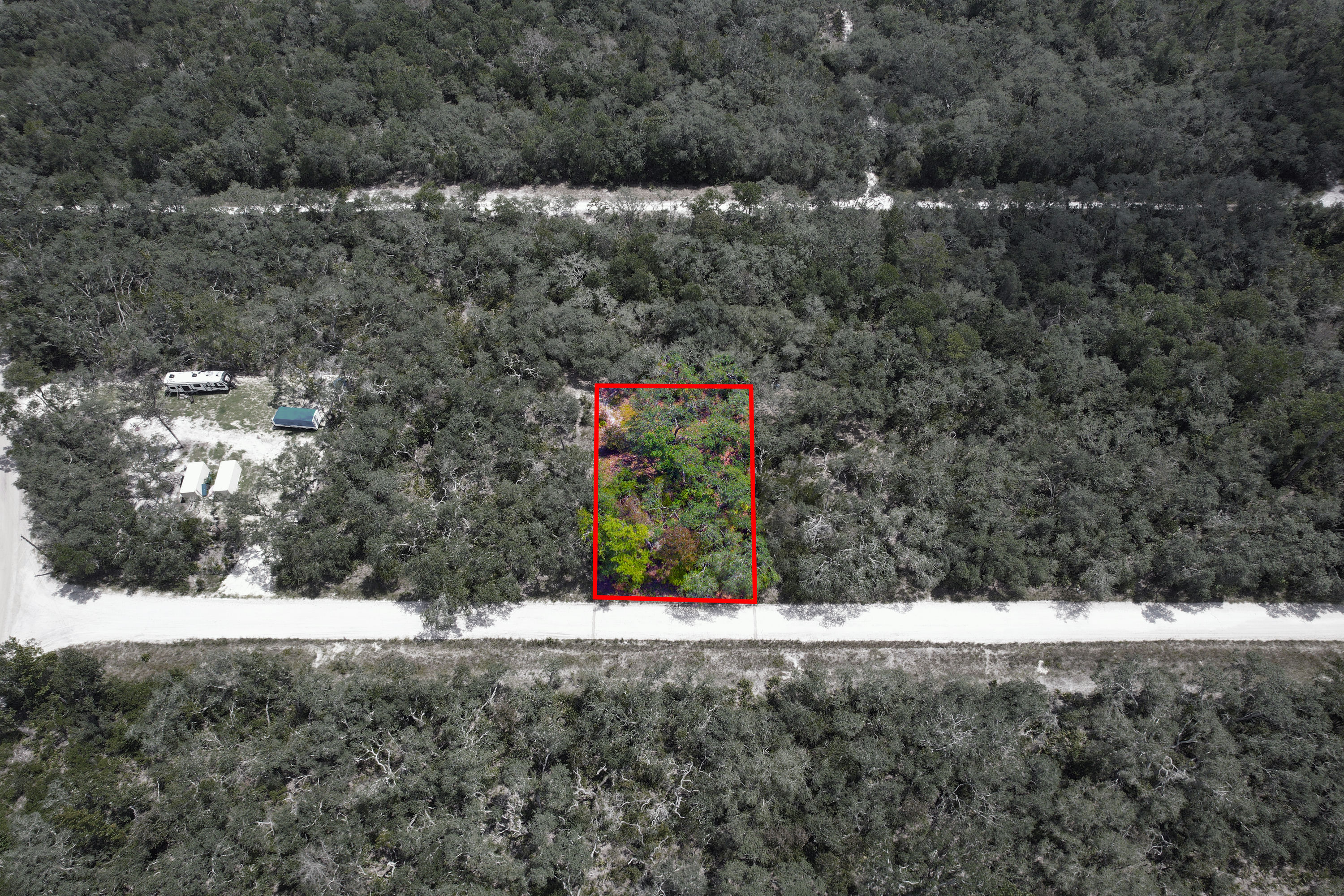 DJI_0612 lotlines washout.jpg