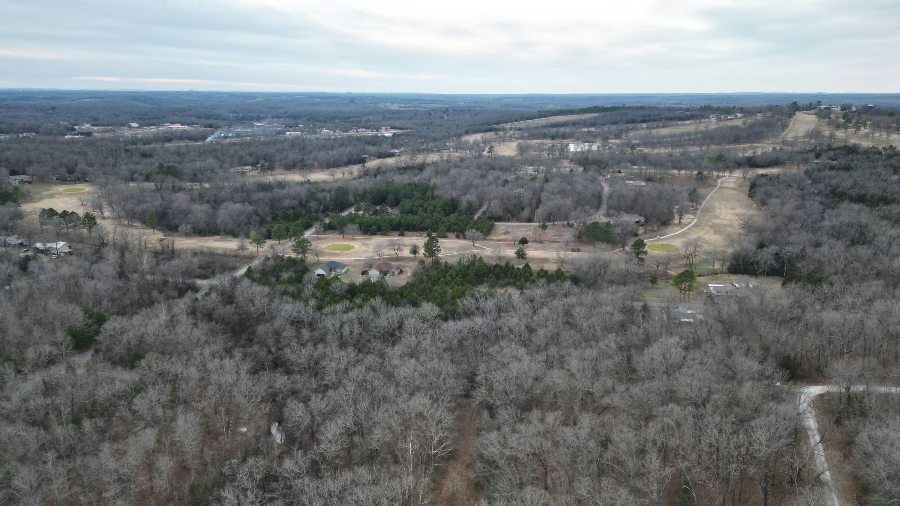 DJI_0037.JPG