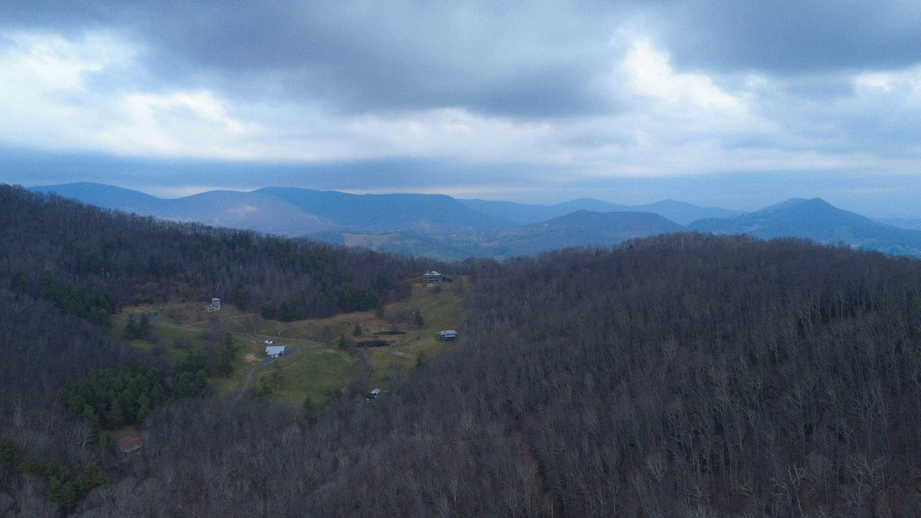 DJI_0320.JPG