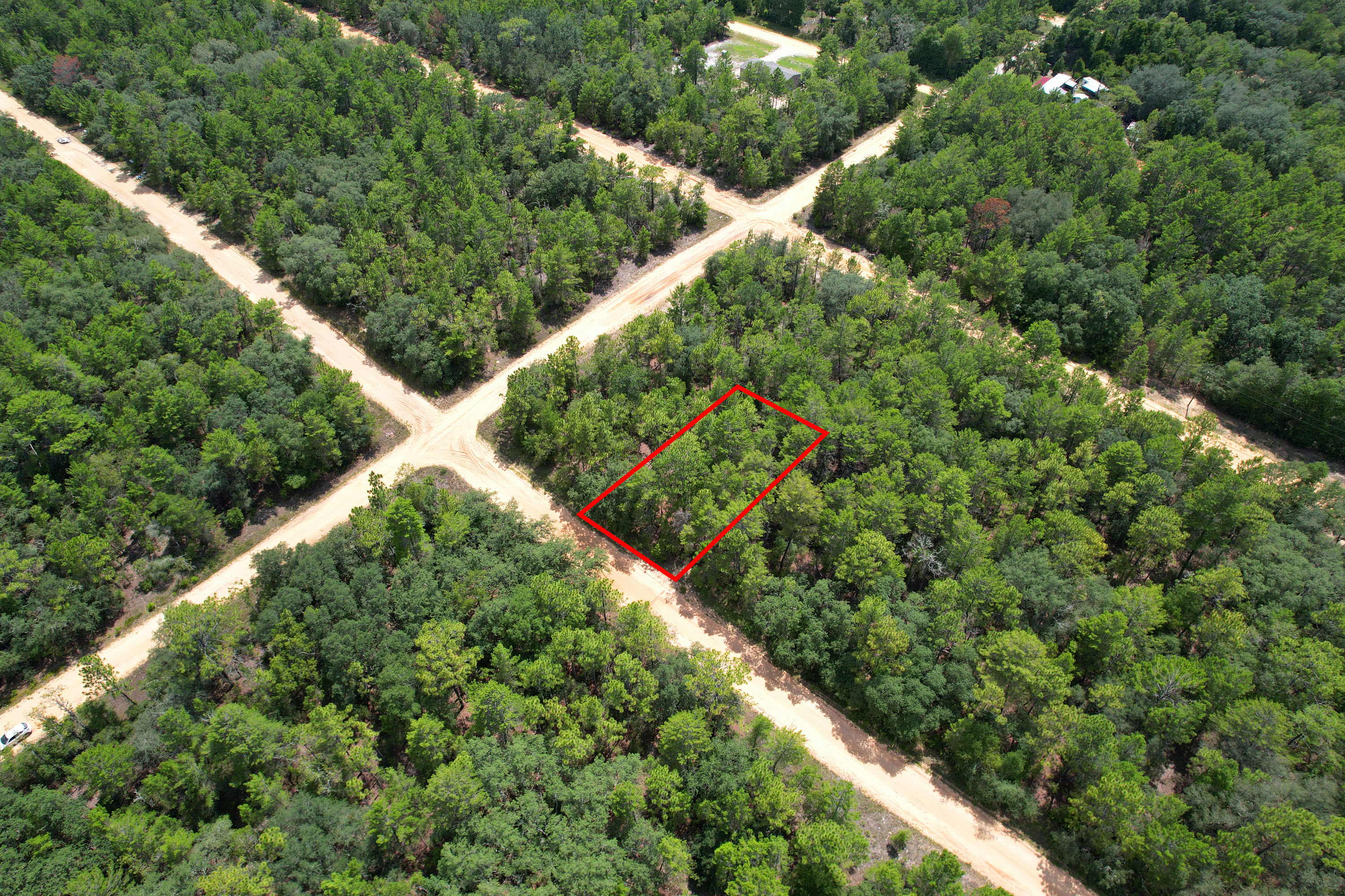 DJI_0793 lotlines.jpg