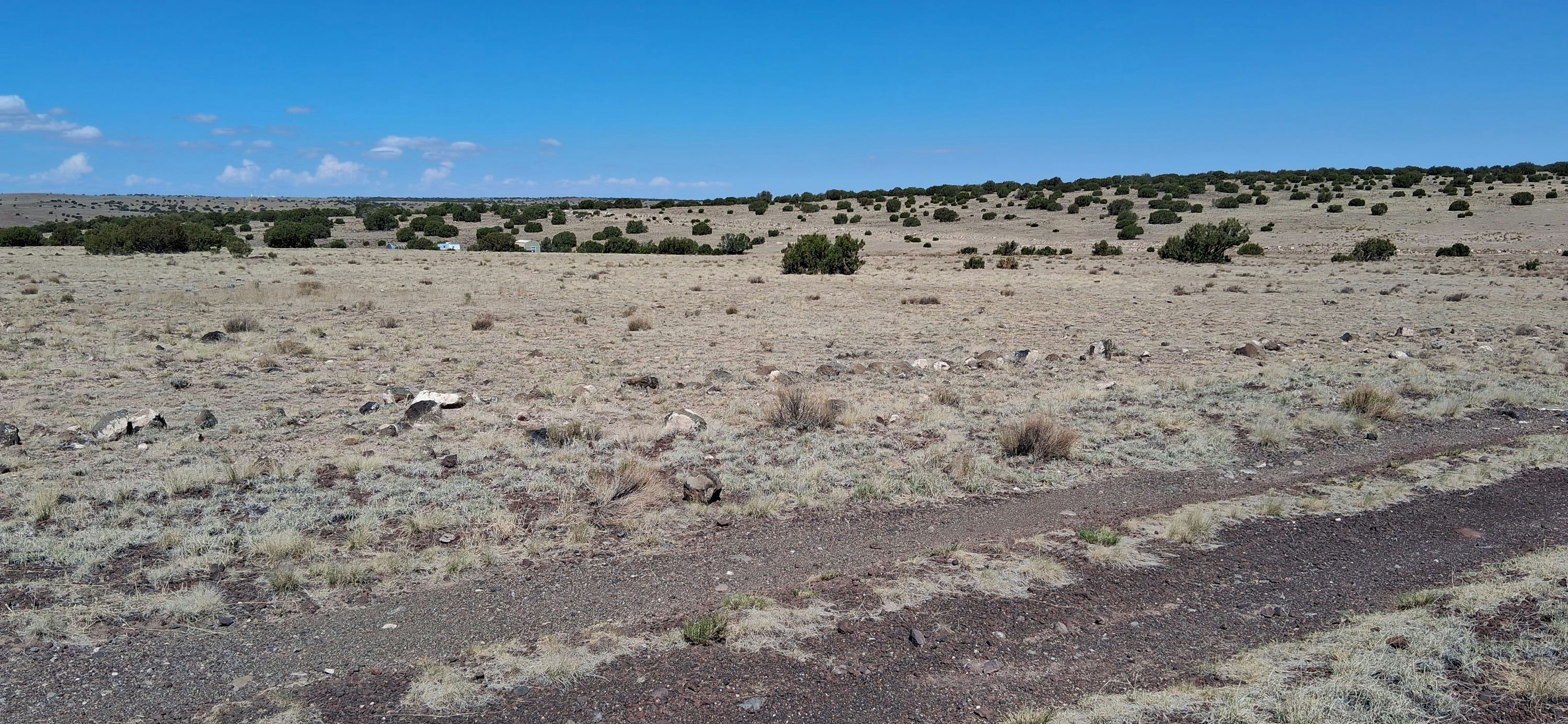 201-40-002B-C NW view from NW Corner.jpg