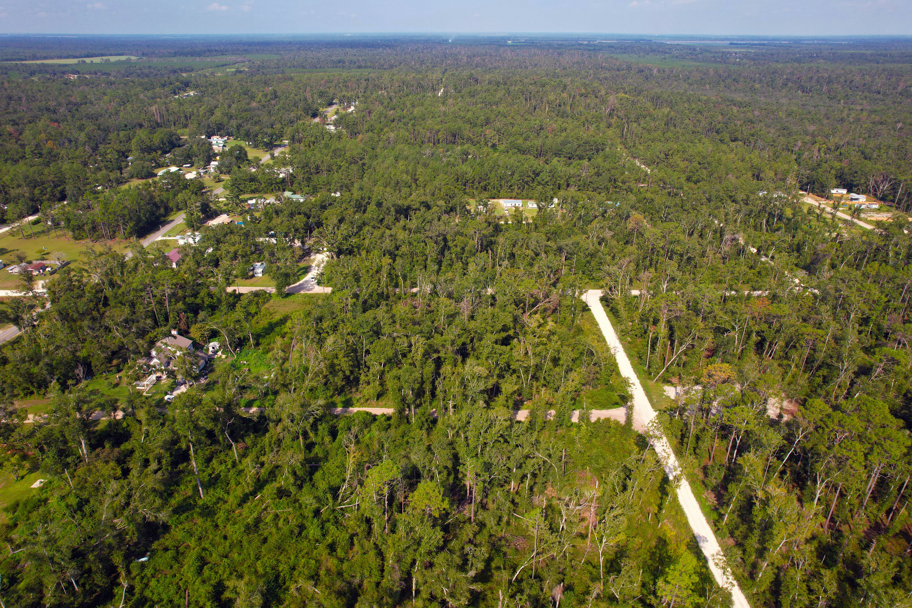 DJI_0311.jpg