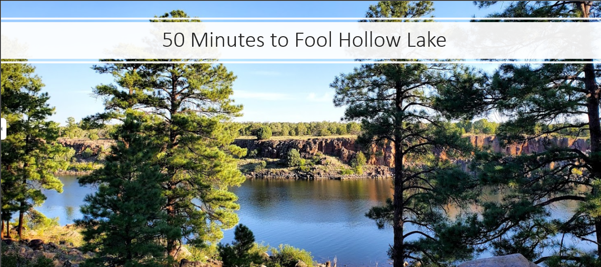 17. Fool Hollow Lake.png