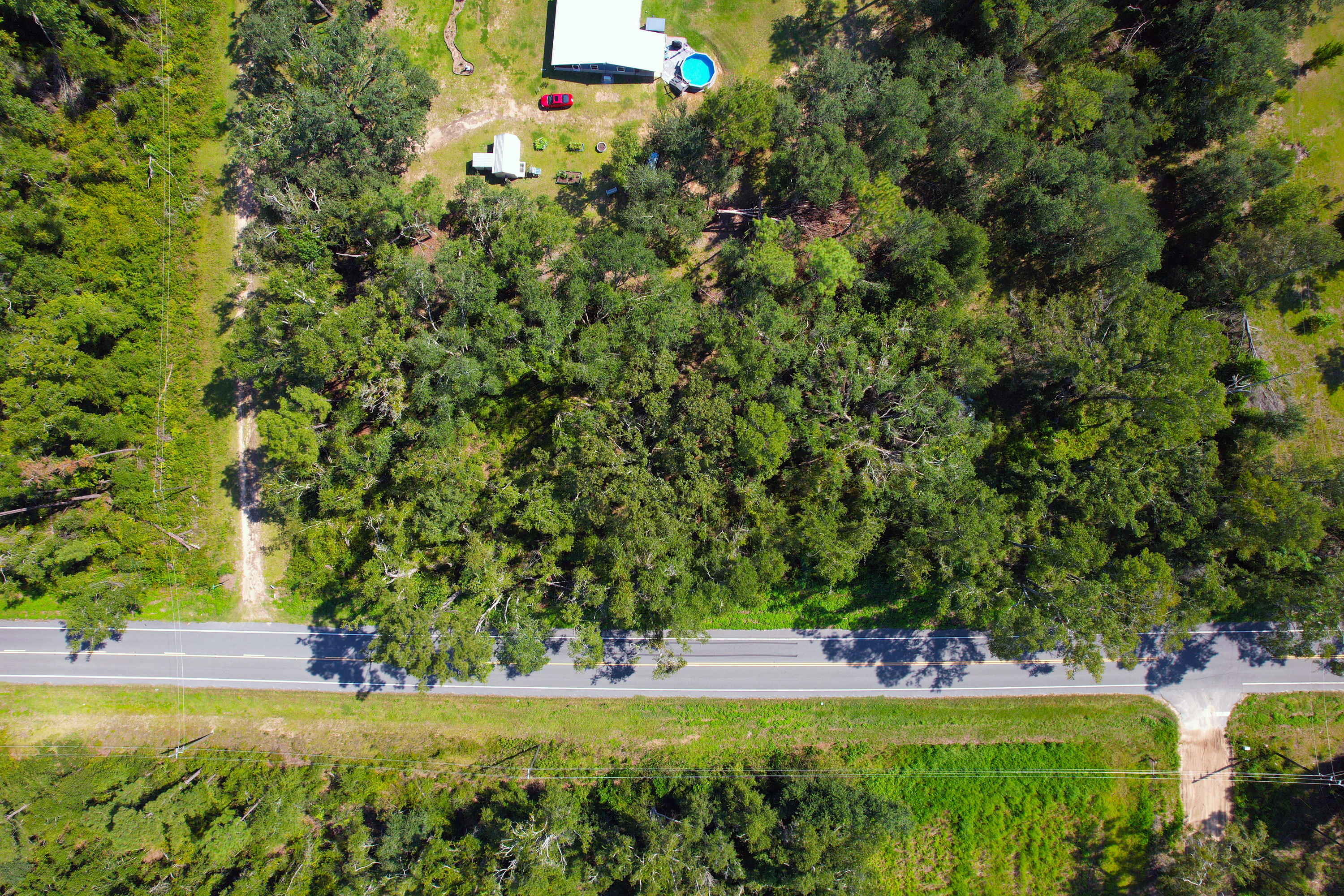 DJI_0796.jpg