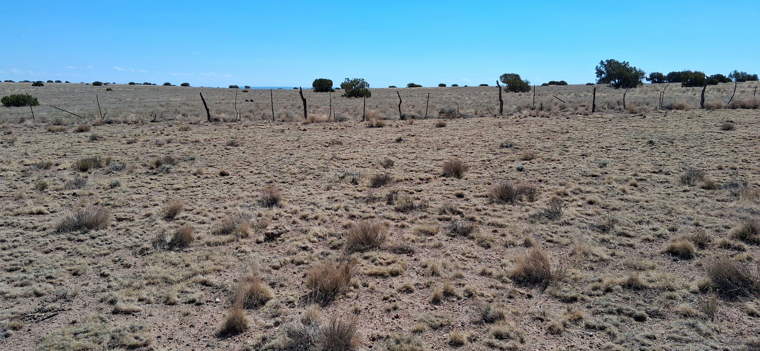 201-40-002B-C East view.jpg