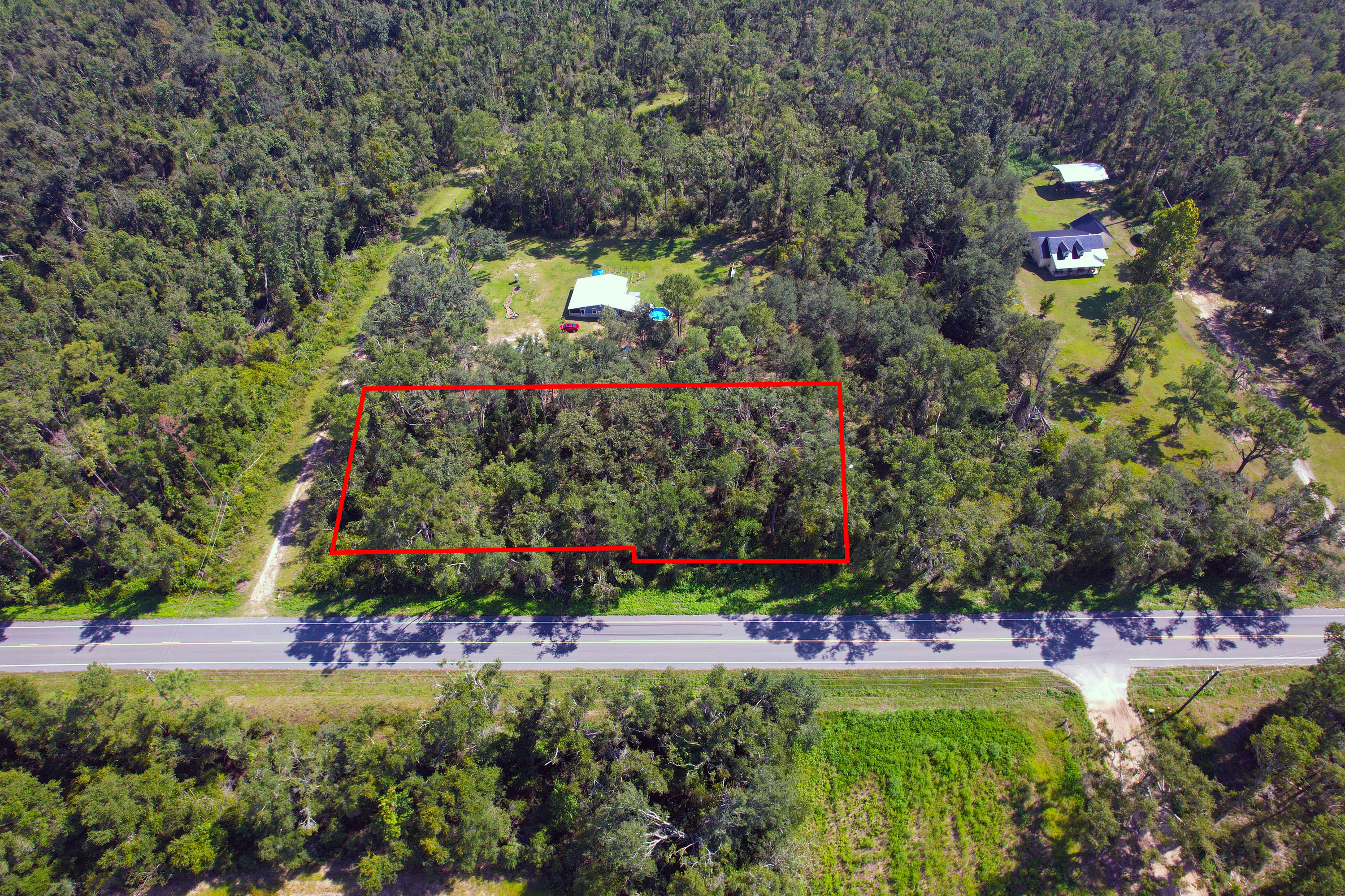 DJI_0792 lotlines.jpg