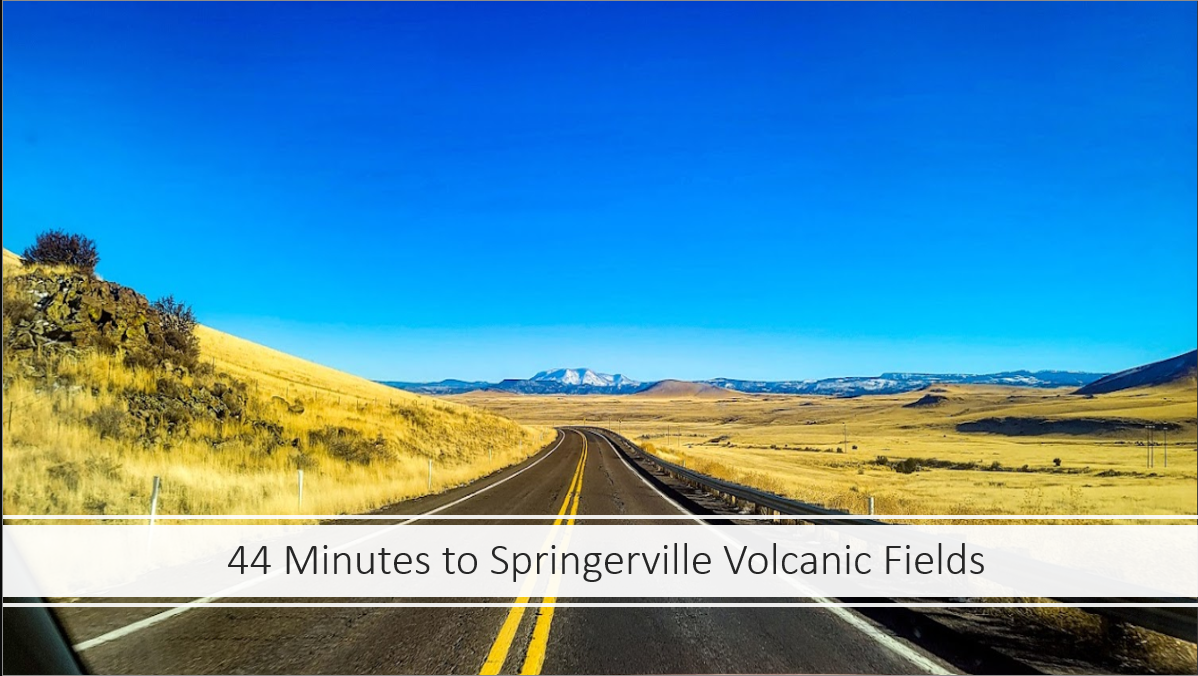 14. Springerville Volcanic Fields.png