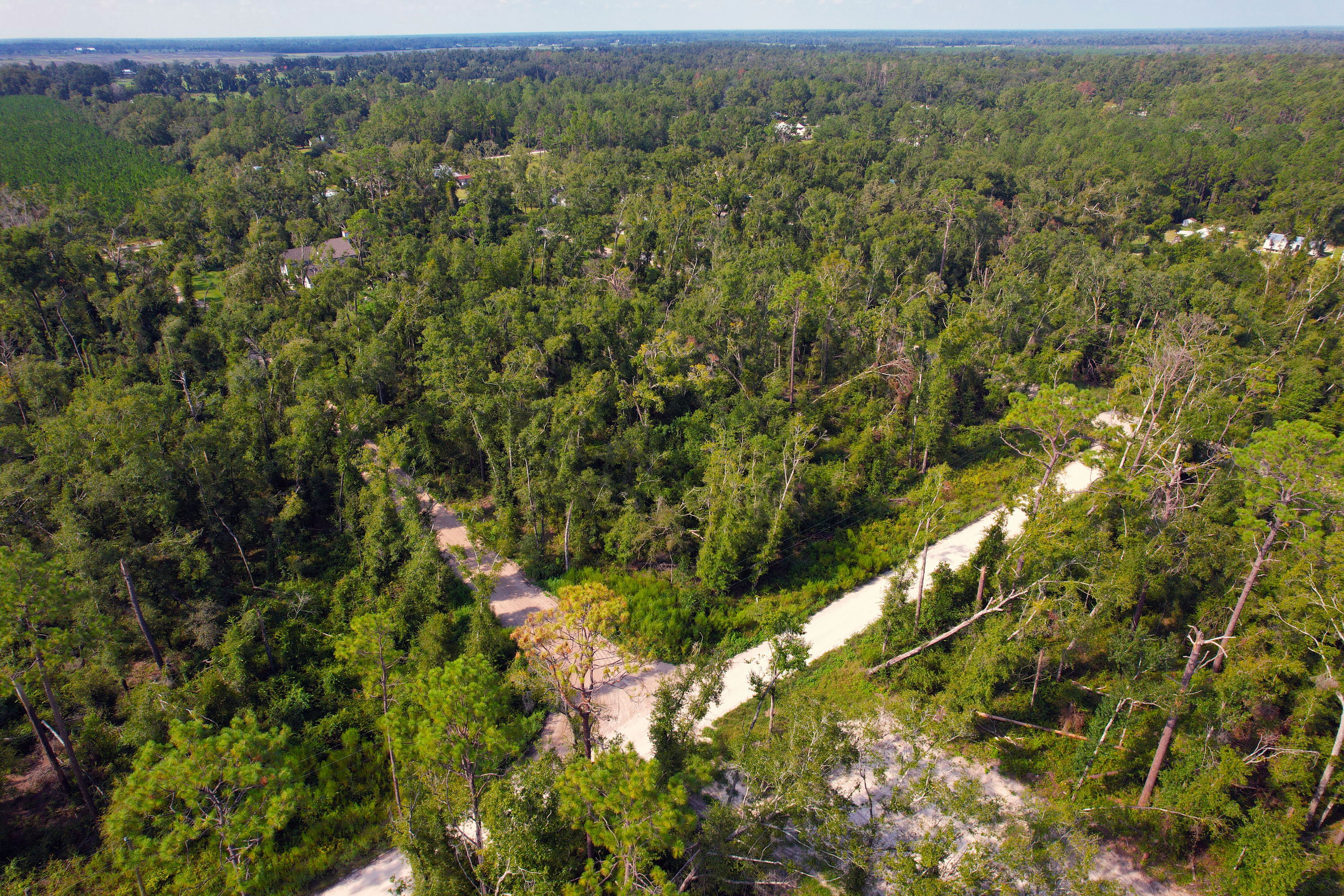 DJI_0298.jpg
