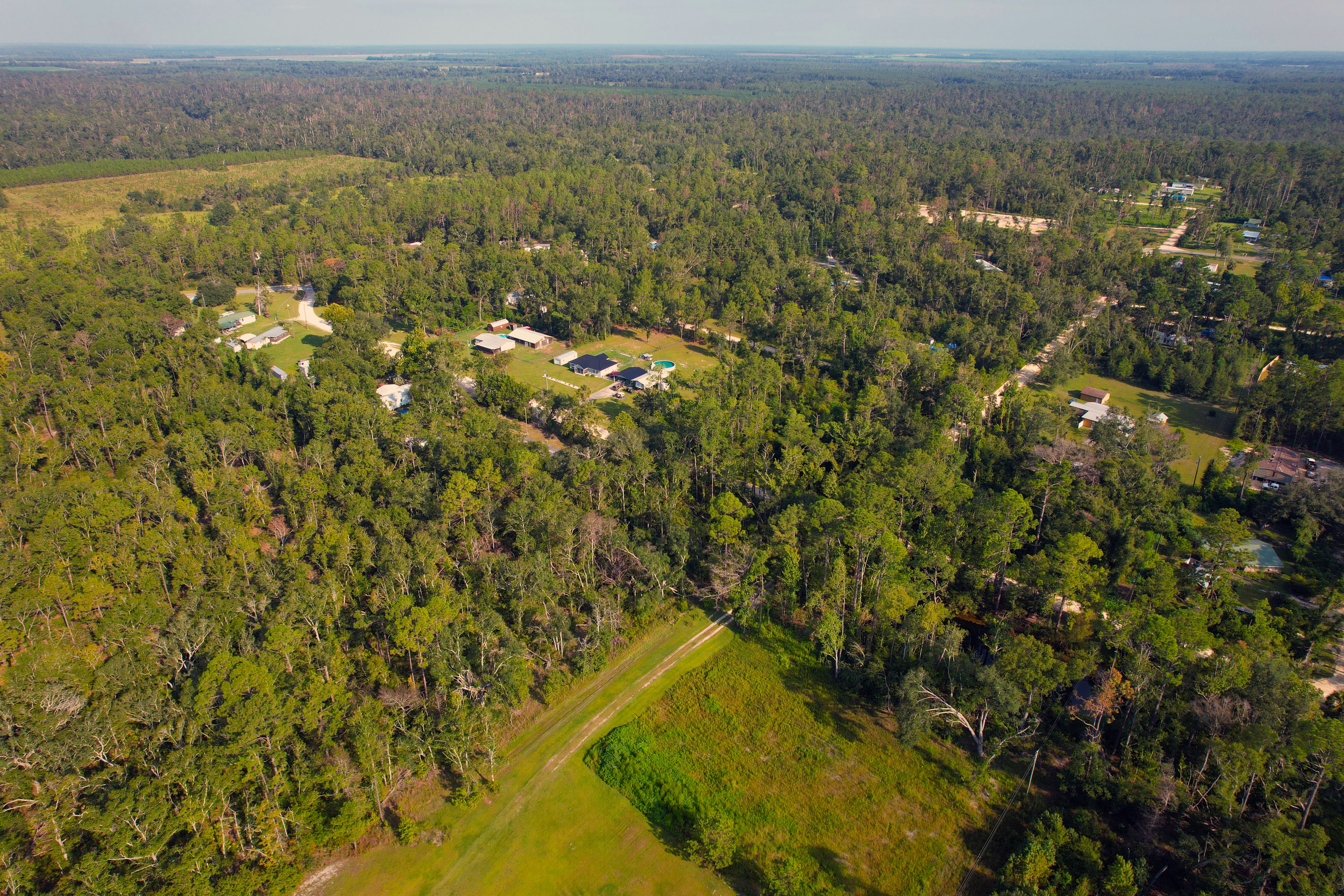 DJI_0223.jpg